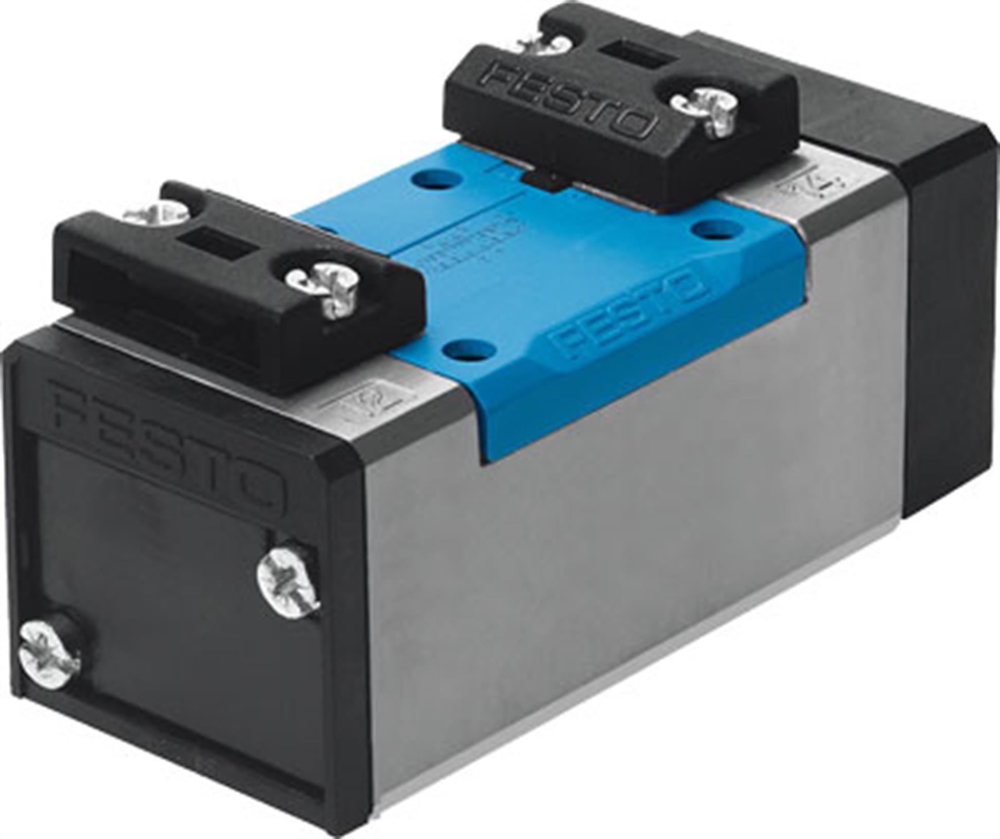 festo-vl-52-d-2-fr-c-ex-pnomatik-valf--b9347-.jpg