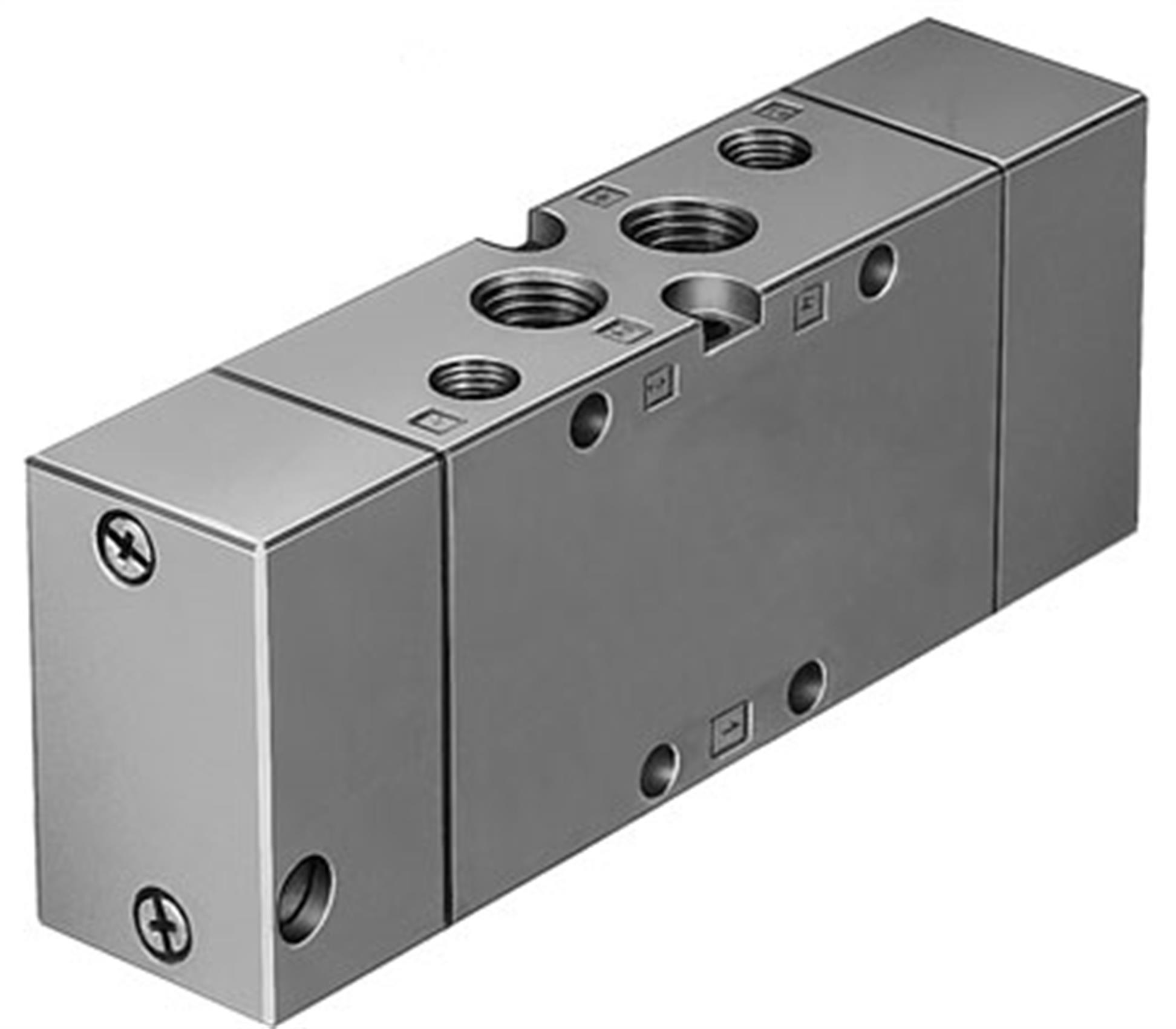 festo-vl-53e-14-b-pnomatik-valf-14297-3fde8-.jpg