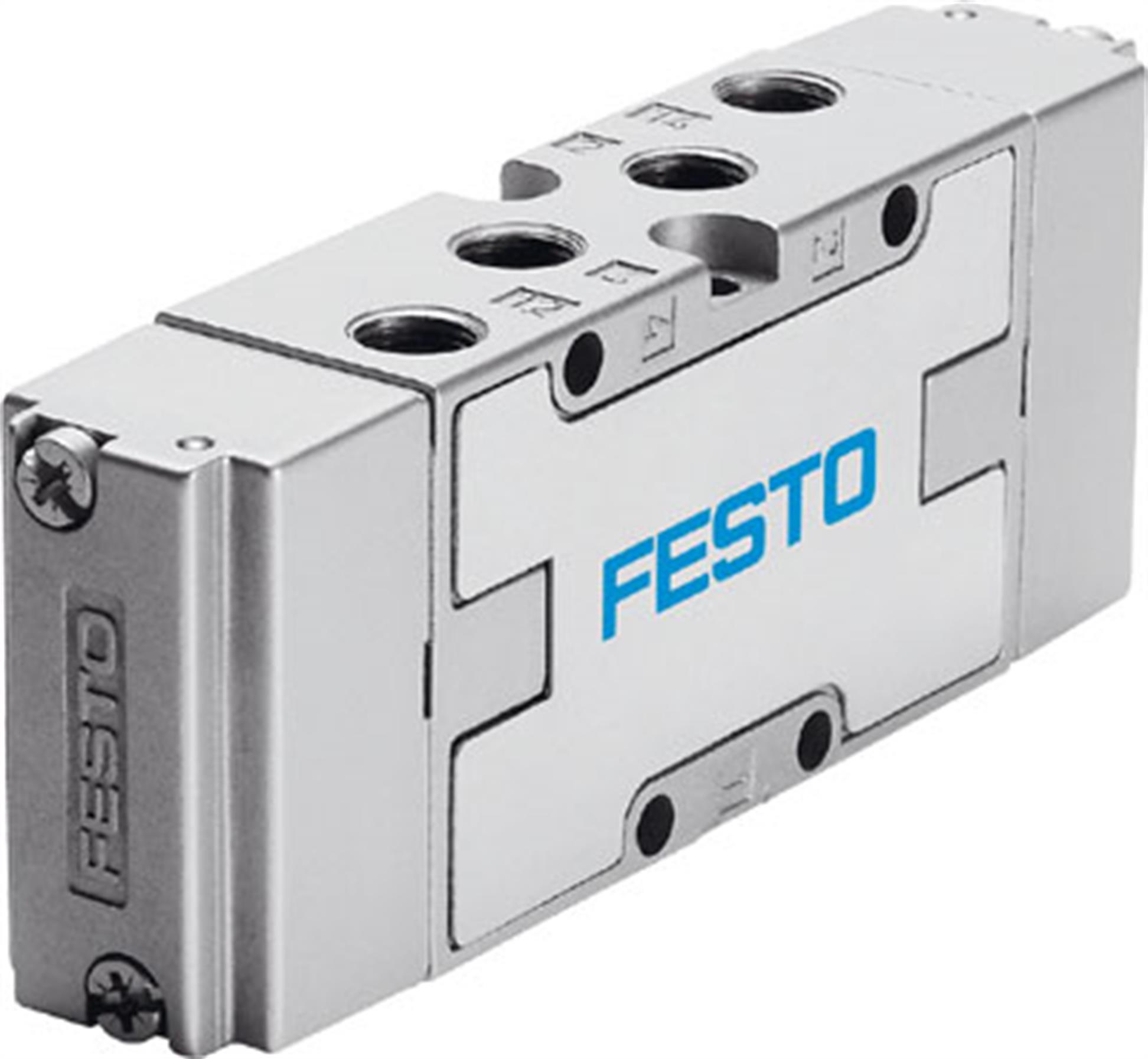 festo-vl-53e-18-b-ex-pnomatik-valf-536-ec-3dc.jpg