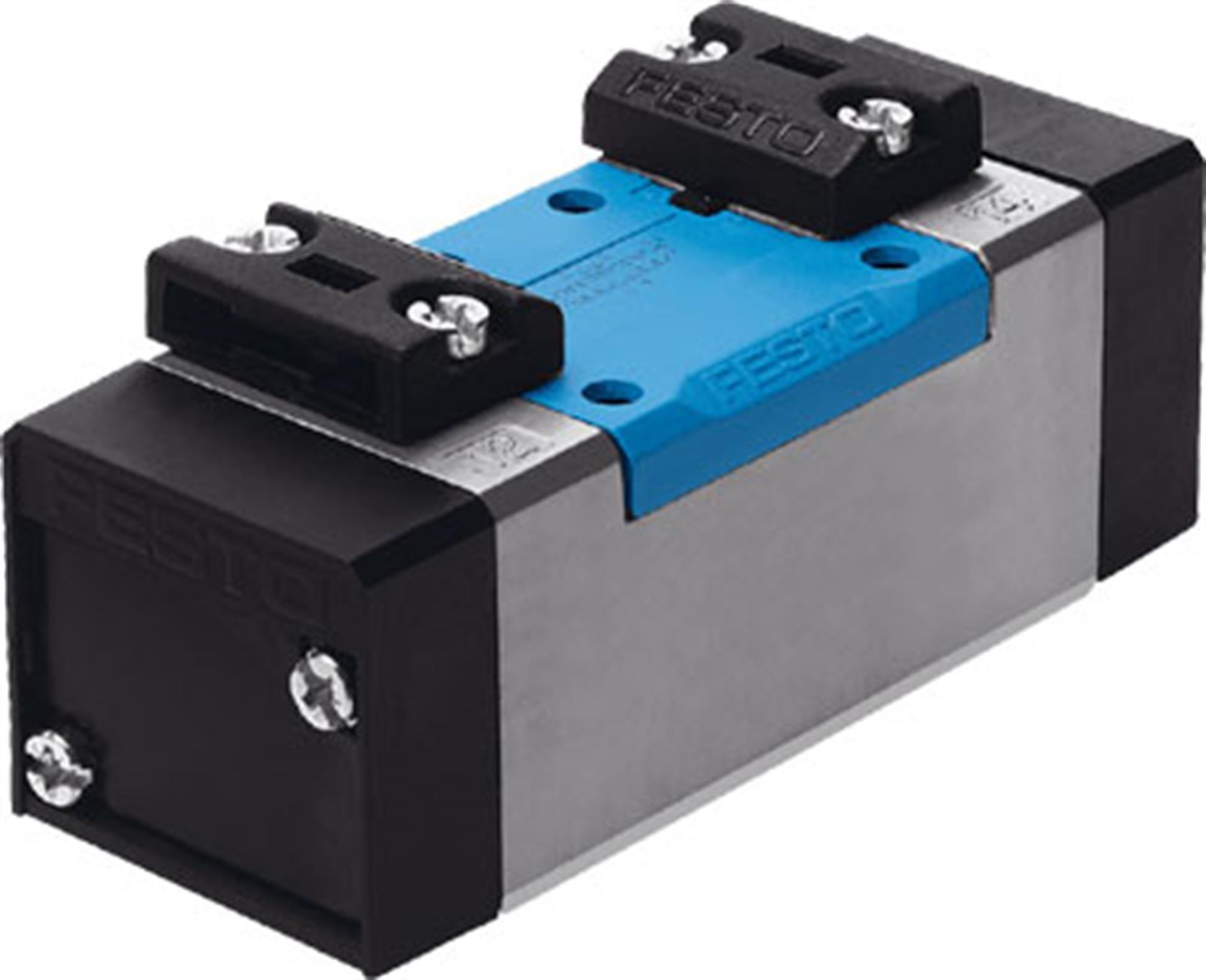 festo-vl-53e-d-1-c-pnomatik-valf-15101-4ed-bc.jpg