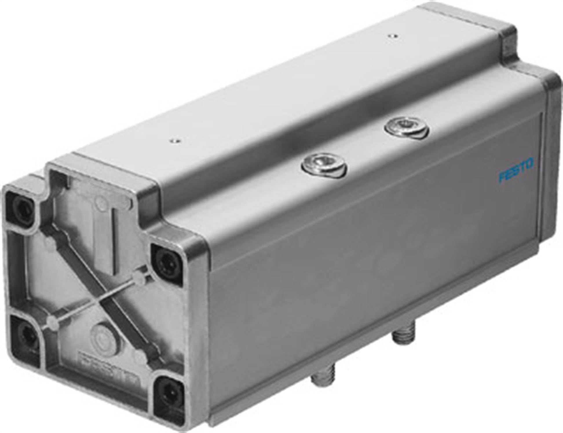 festo-vl-53g-34-d-4-pnomatik-valf-1246-e-8da9.jpg