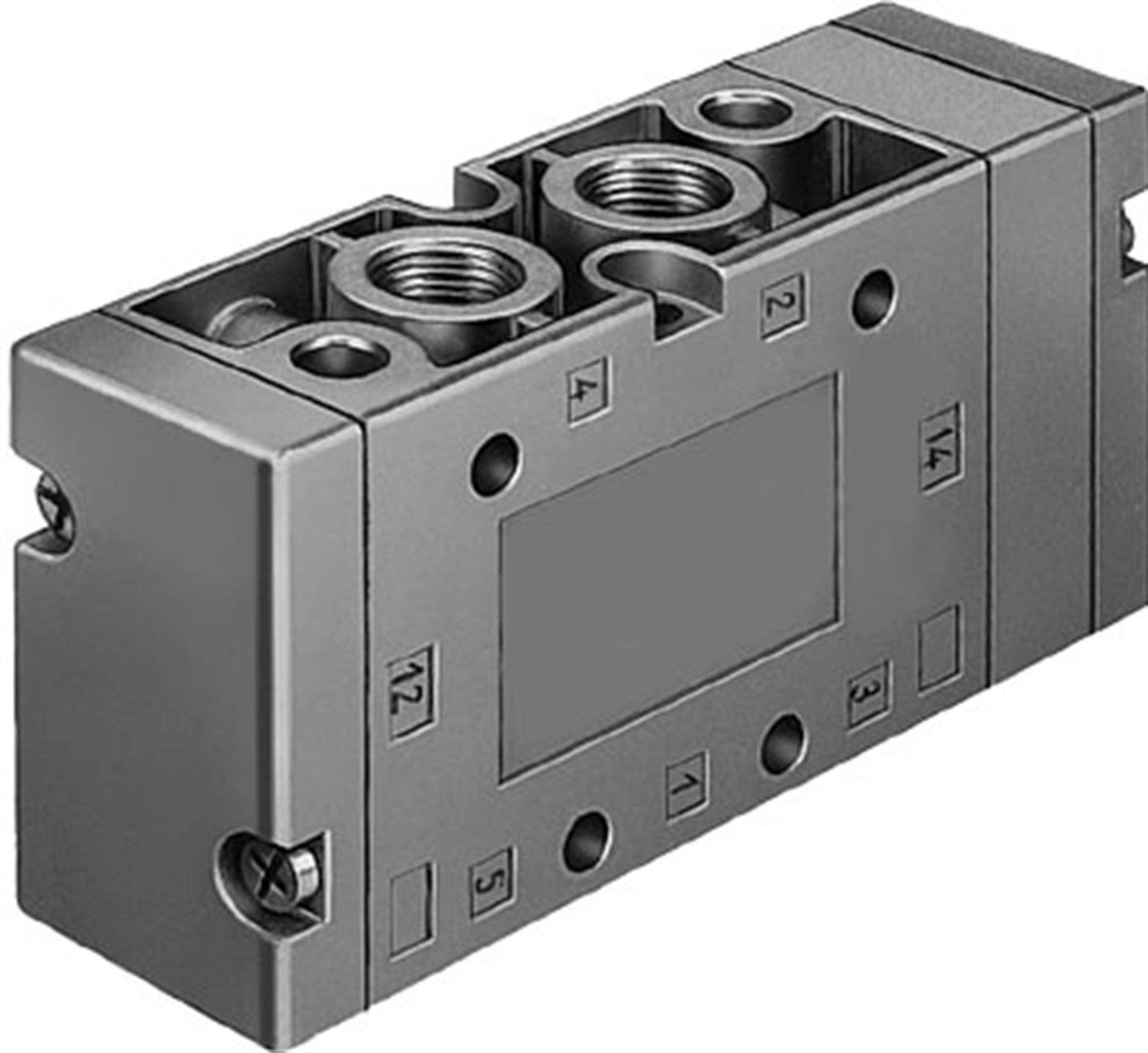 festo-vl-53g-38-b-pnomatik-valf-14950-0fdb33.jpg