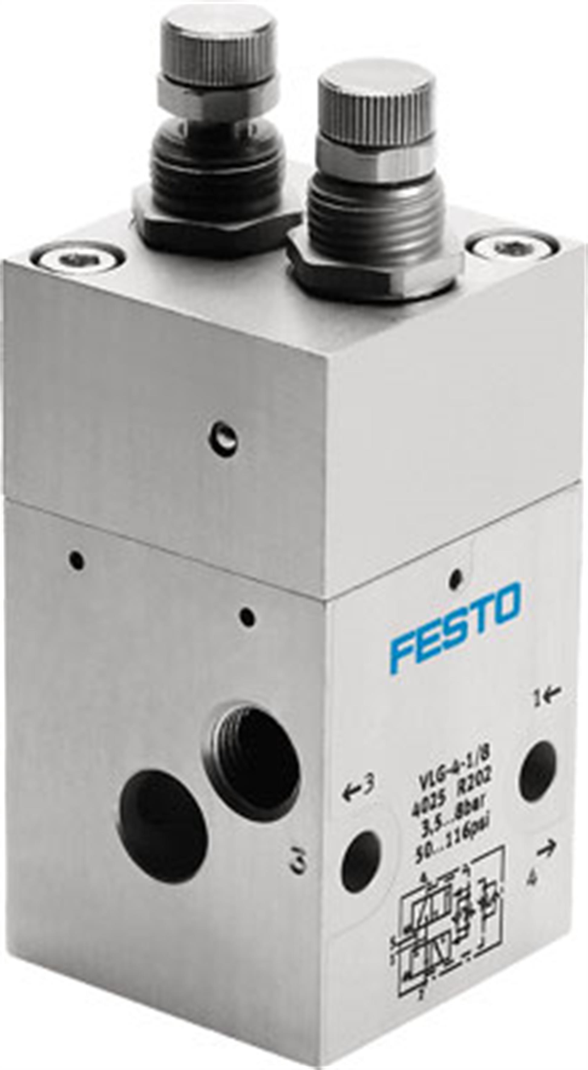 festo-vlg-4-14-pals-ureteci-4026-eefdef.jpg