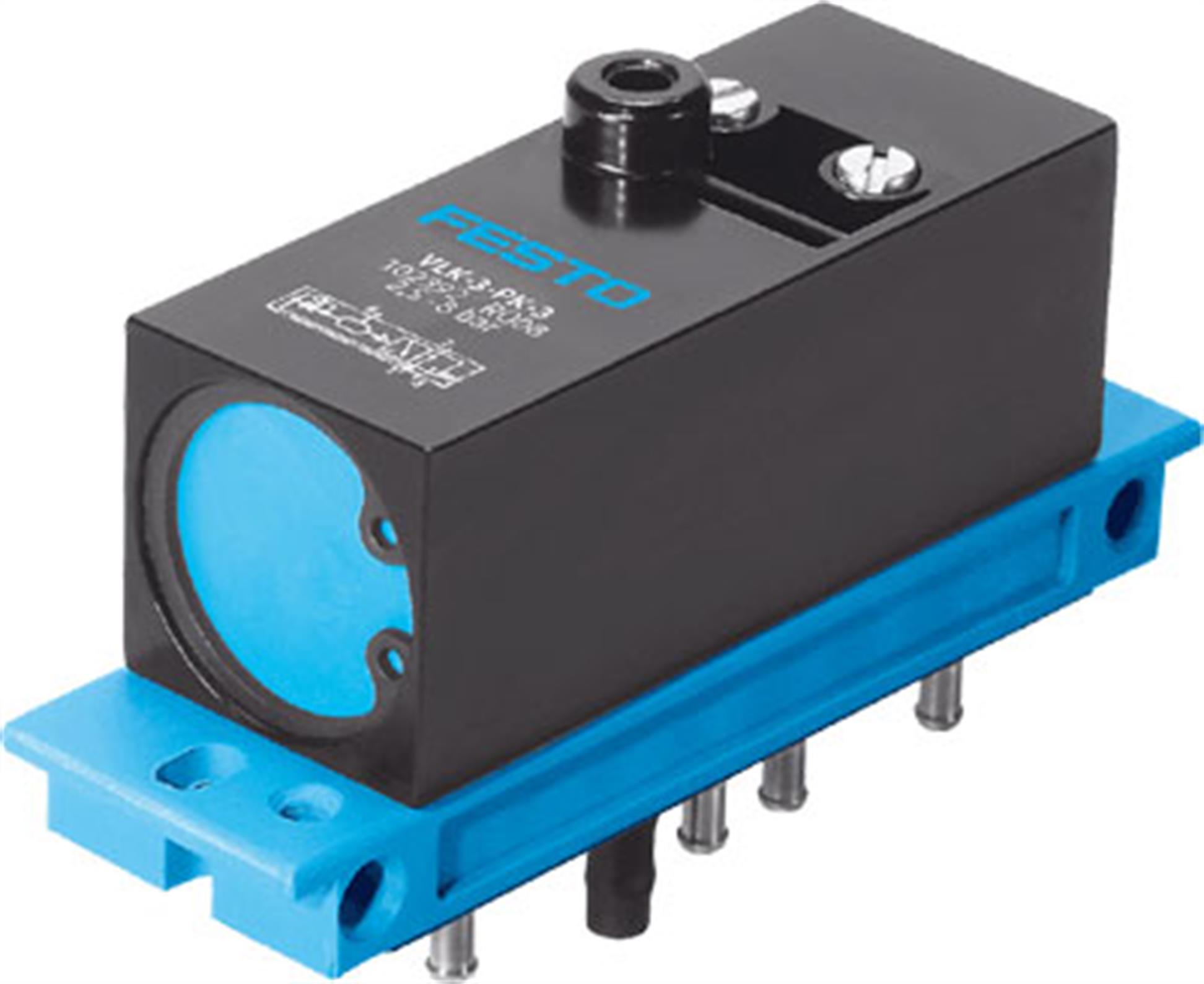 festo-vlk-3-pk-3-kisa-darbe-valfi-9639-5-eb31.jpg