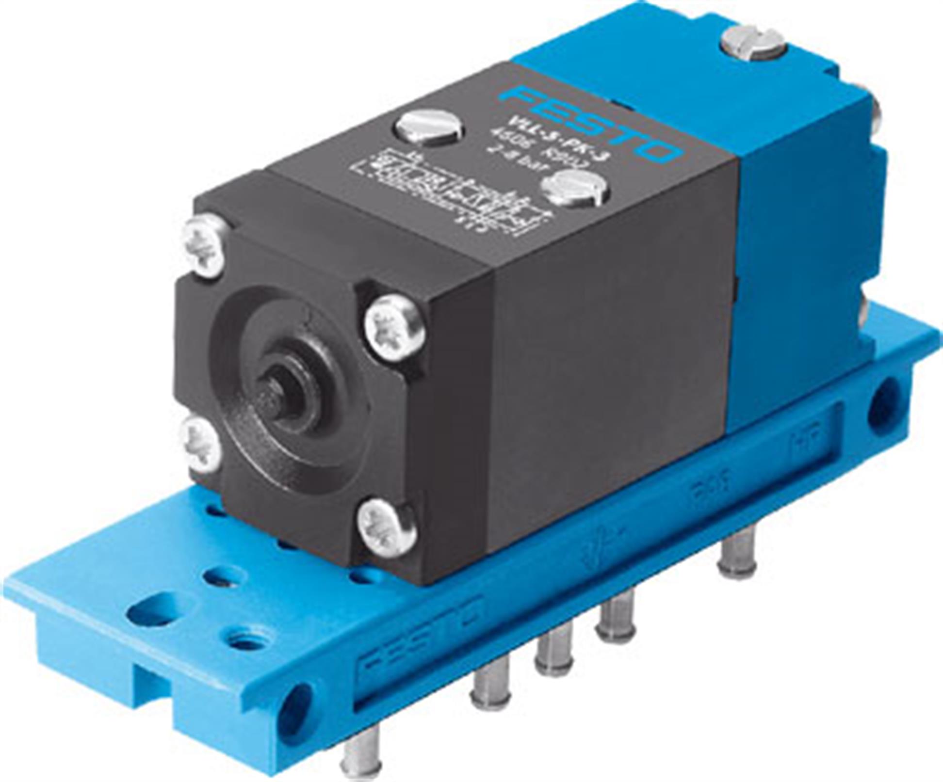 festo-vll-5-pk-3-ikili-reduksiyon-valf-b72290.jpg