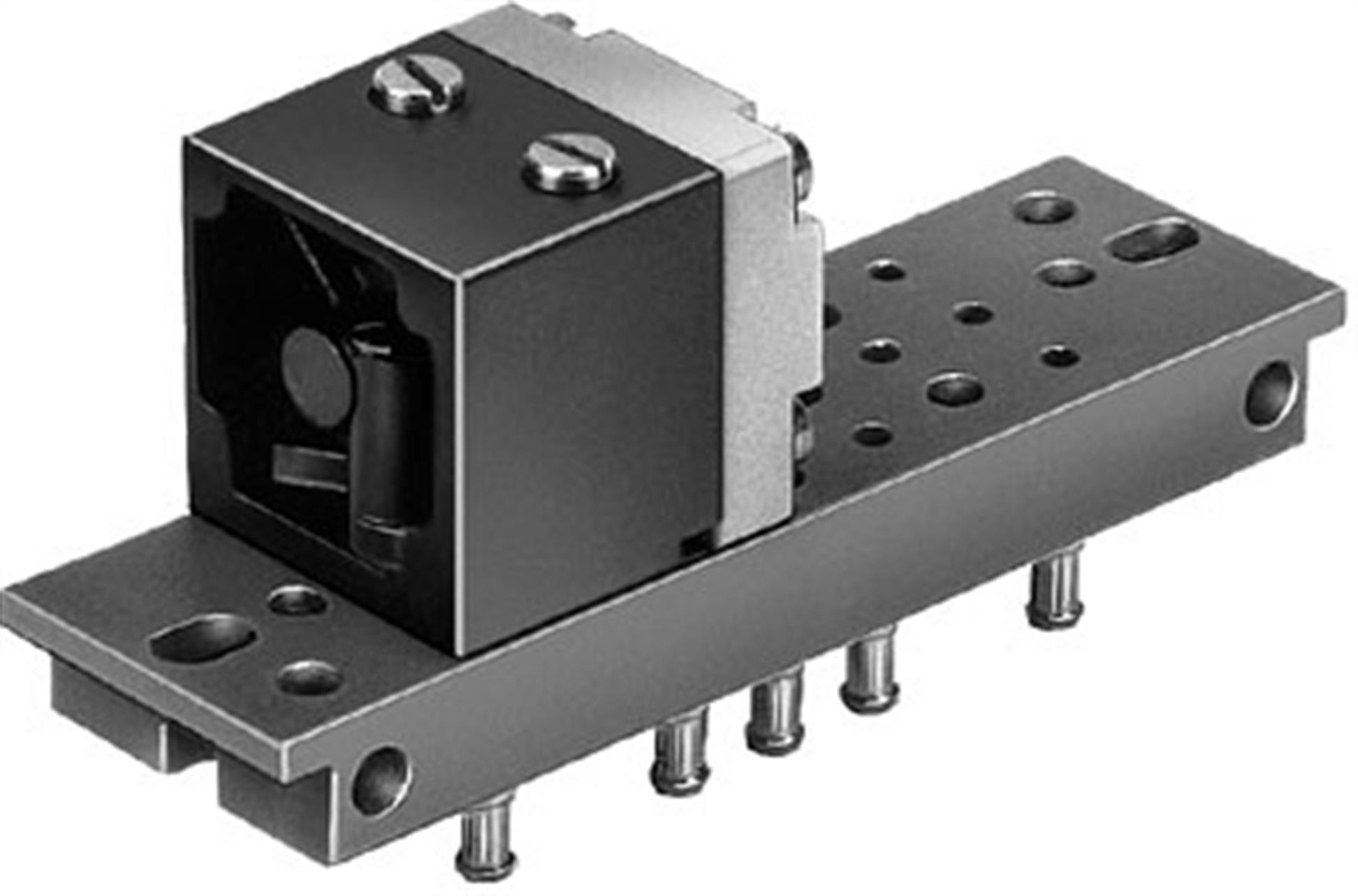festo-vlo-3-pk-3-pnomatik-valf-4233--a49a-.jpg