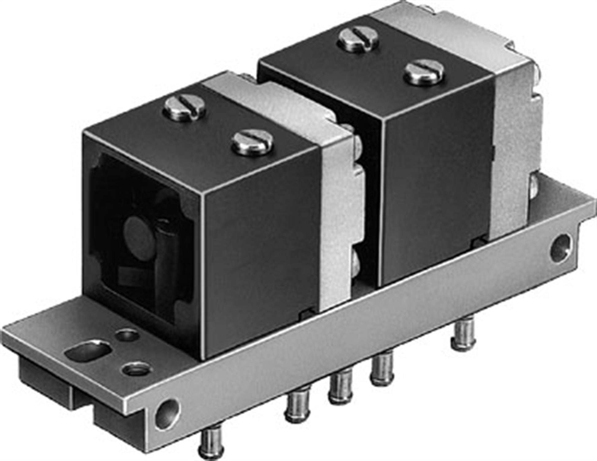 festo-vlo-3-pk-3x2-pnomatik-valf-4245-b3b-88.jpg