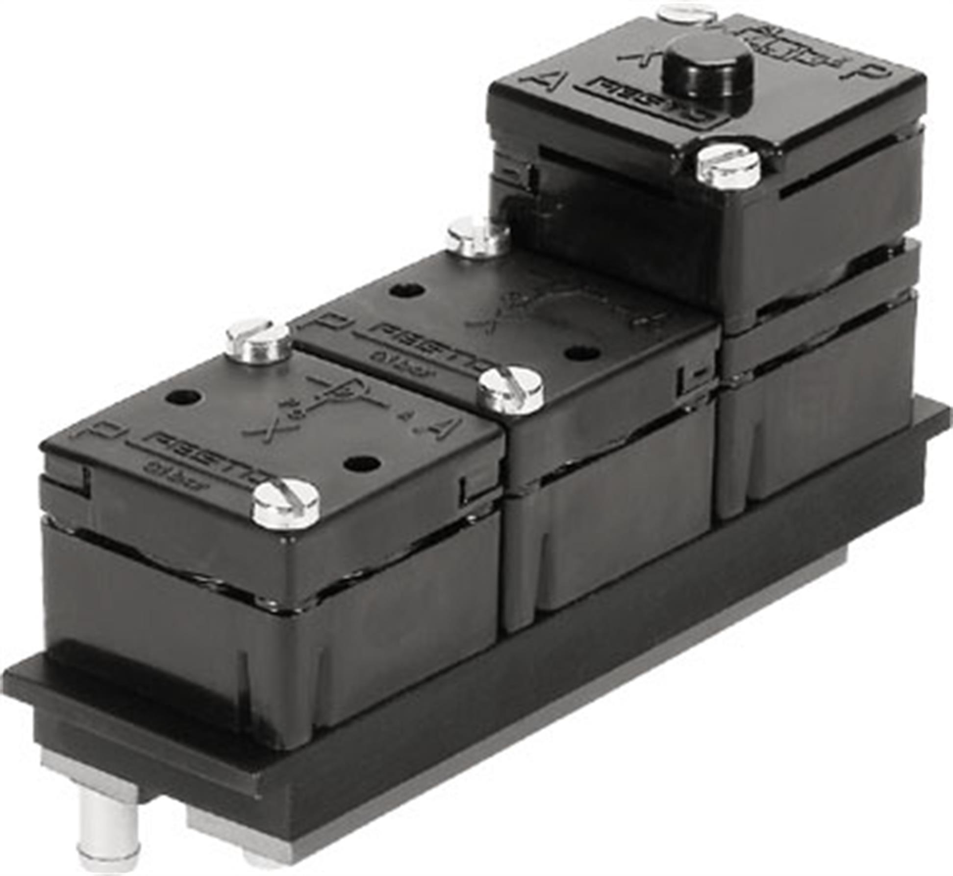 festo-vlo-r-m5-degil-modulu-7422-b-87c8.jpg