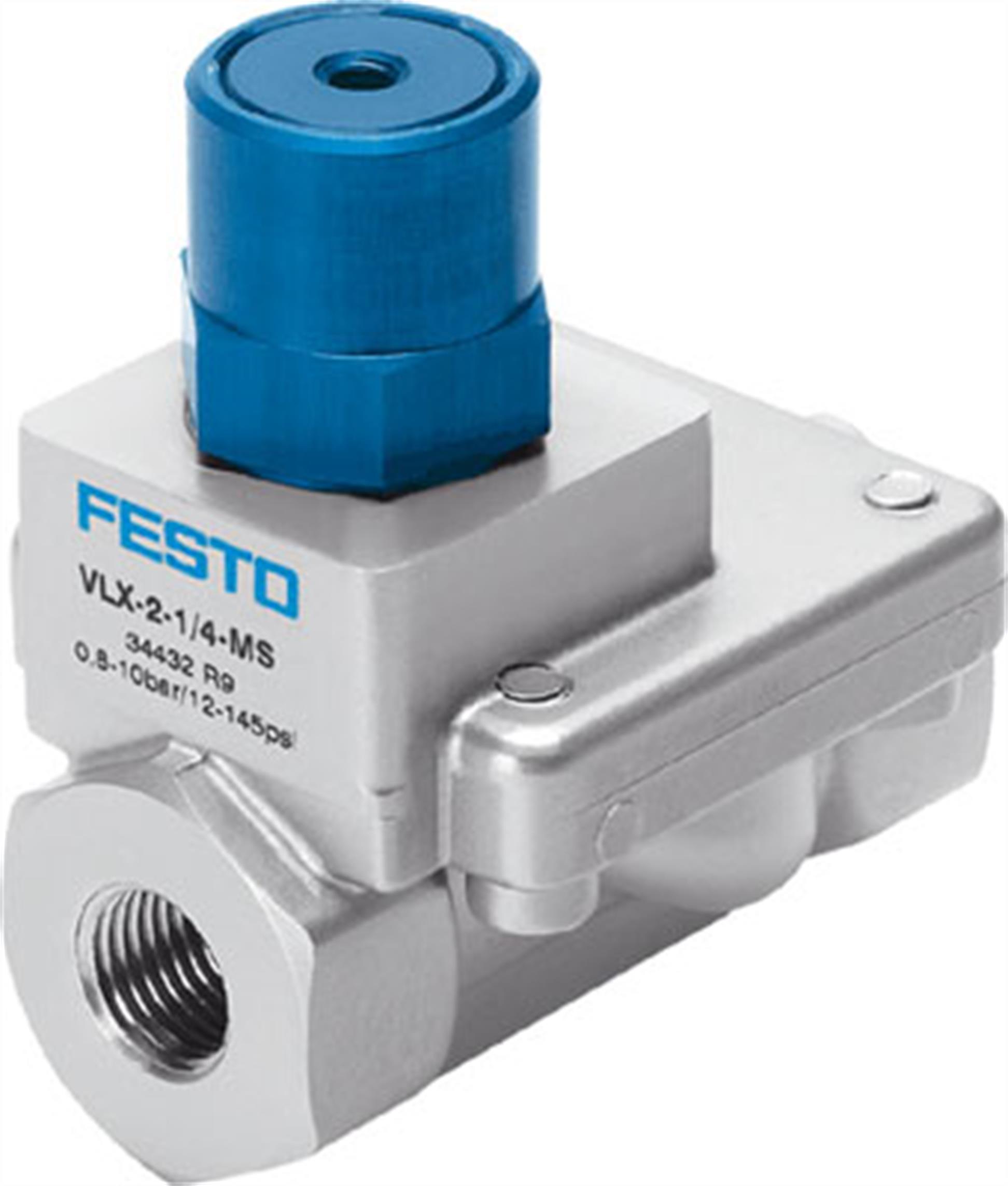 festo-vlx-2-1-ms-pnomatik-valf-34436-6e-4e0.jpg