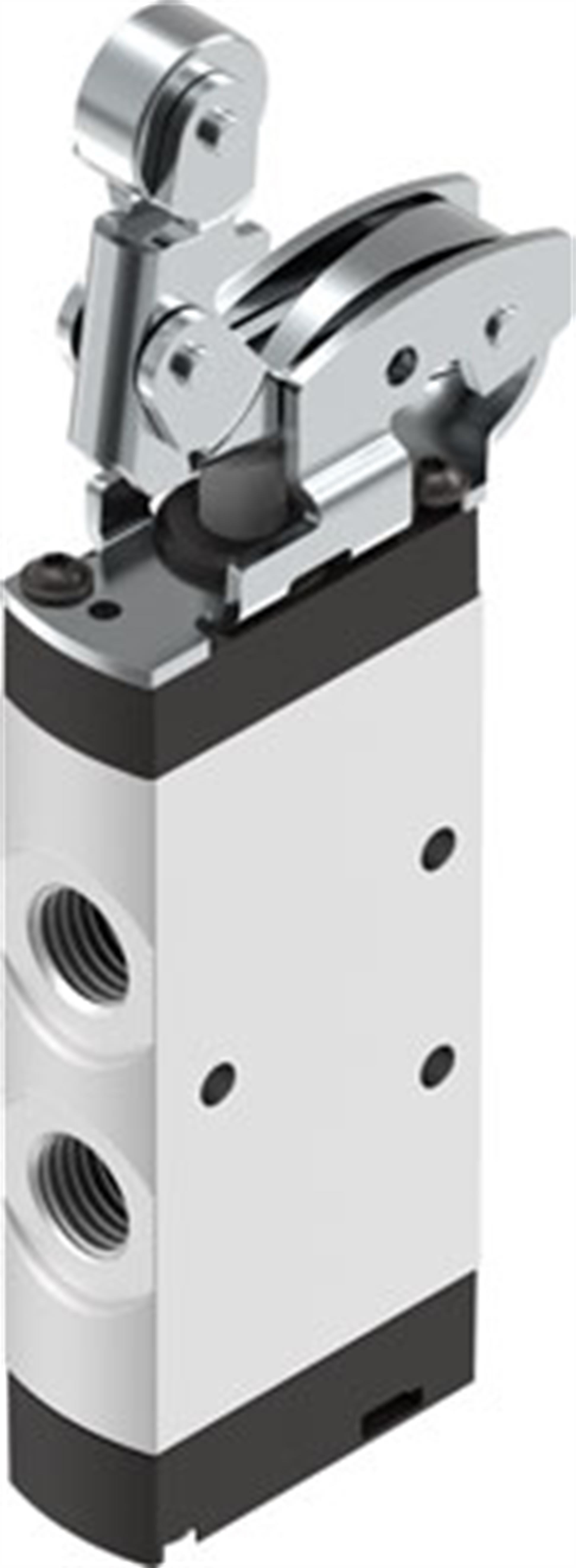 festo-vmef-k-m52-m-g14-makara-kollu-va-8312-f.jpg