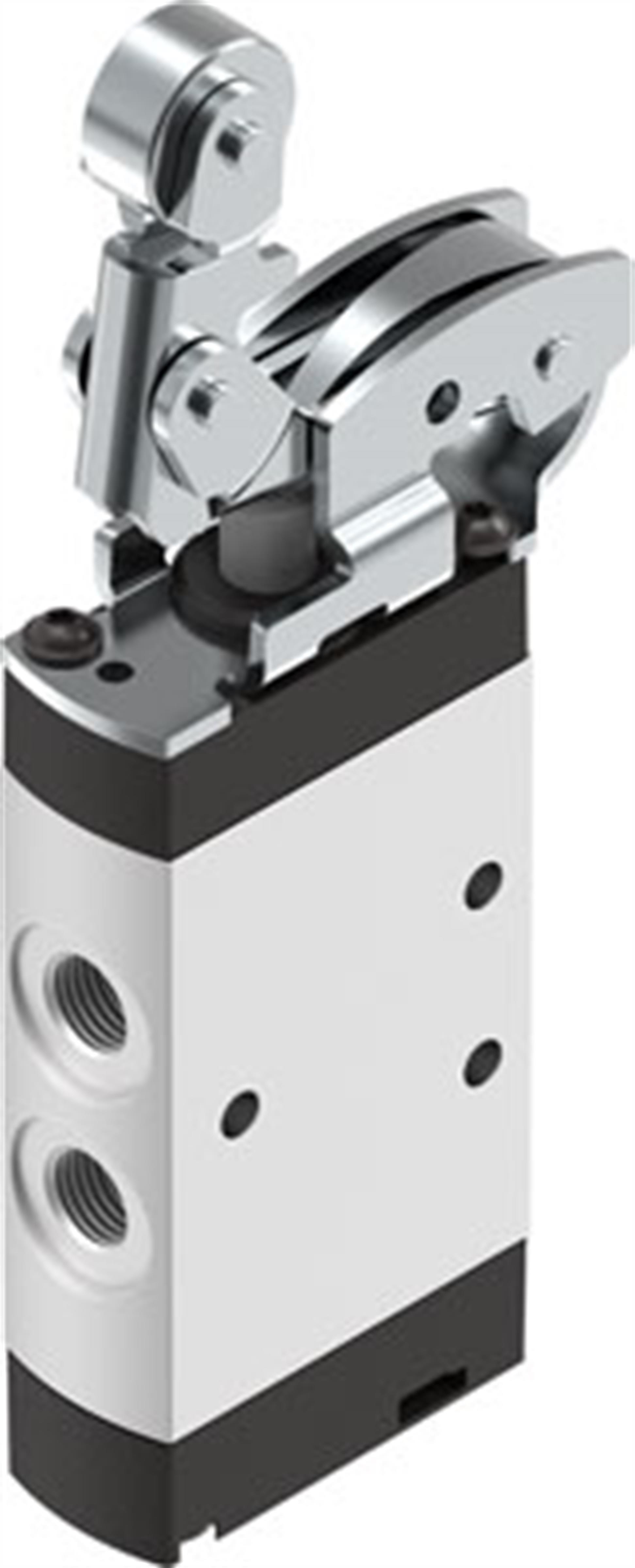 festo-vmef-k-m52-m-g18-makara-kollu-va-60d-86.jpg
