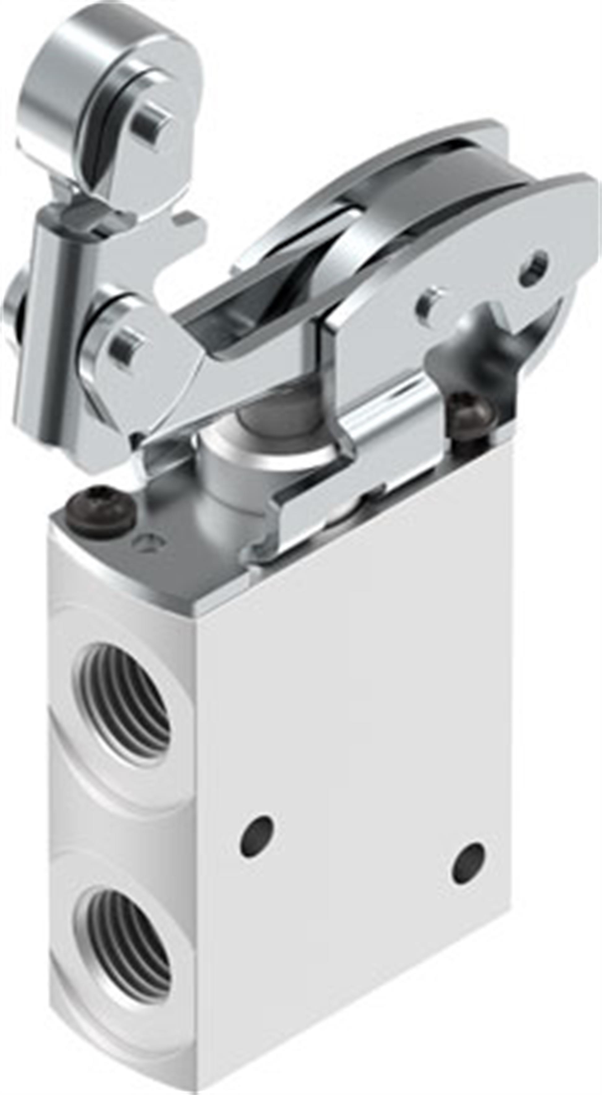 festo-vmef-kt-m32-m-g14-makara-kollu-v--89fa-.jpg