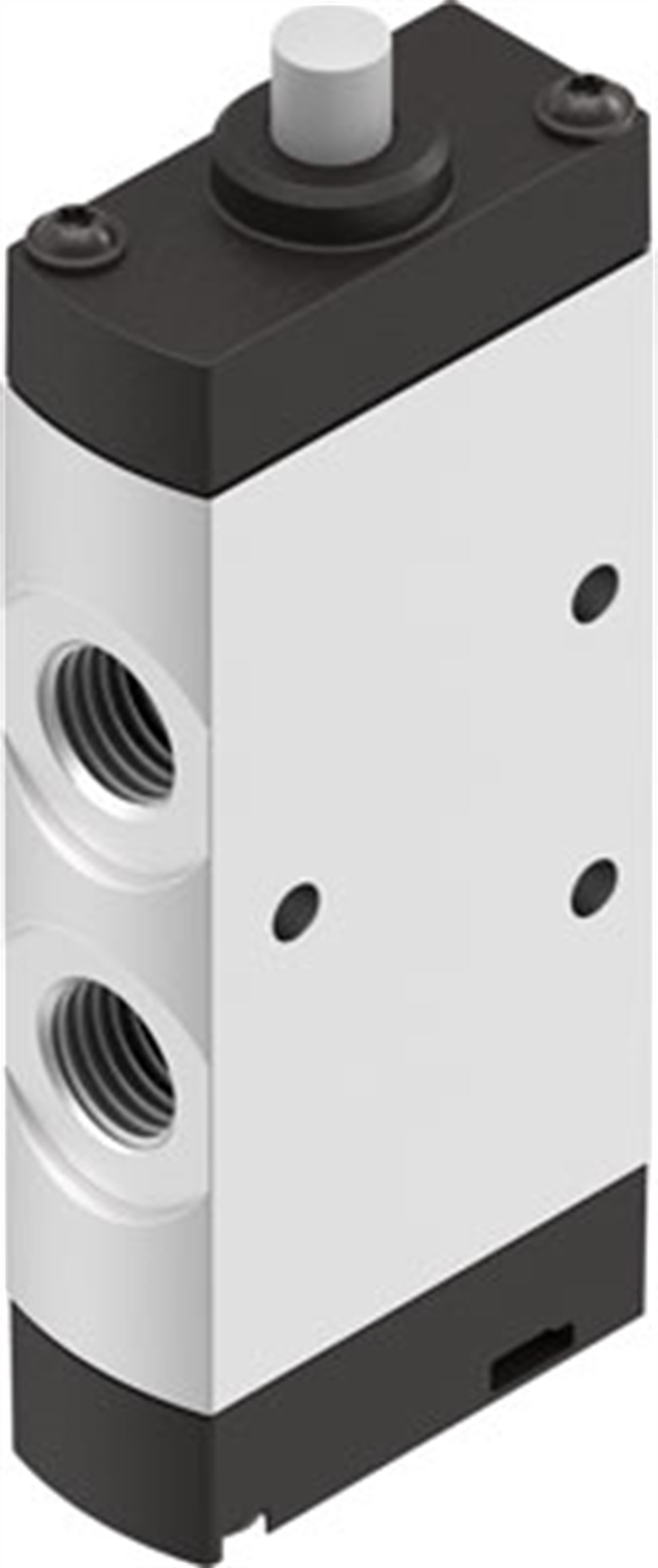 festo-vmef-s-m52-e-g14-pim-aktuatorlu--add0-2.jpg