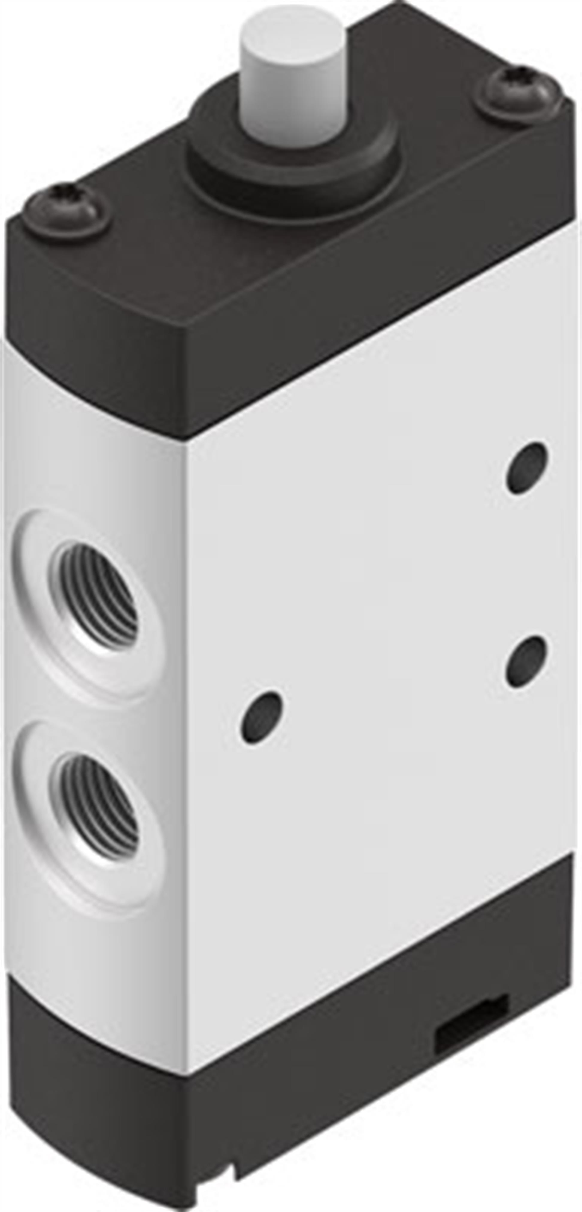 festo-vmef-s-m52-m-g18-pim-aktuatorlu--4b7abc.jpg