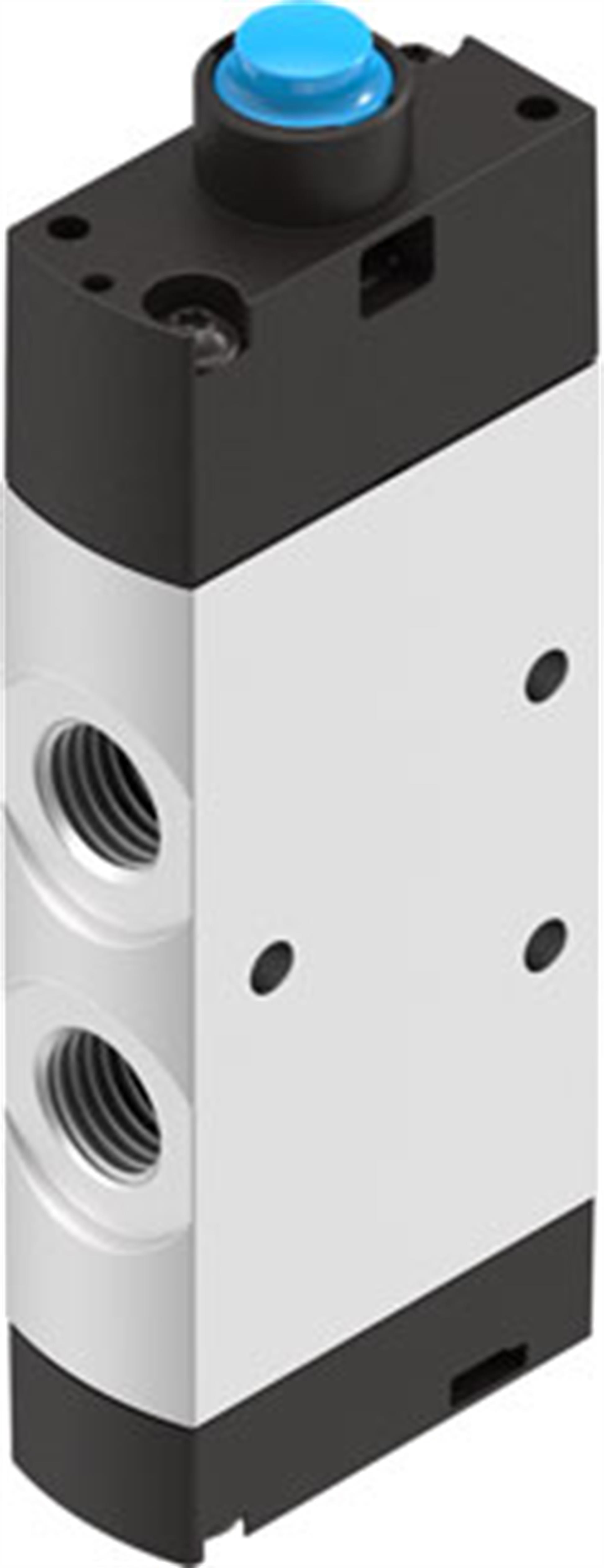 festo-vmef-sc-m52-m-g14-pim-aktuatorlu--4165-.jpg