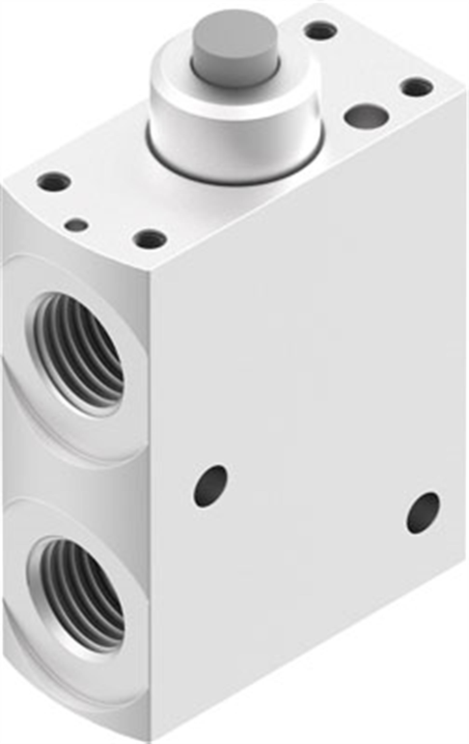 festo-vmef-st-m32-m-g14-pim-aktuatorlu-f7-939.jpg