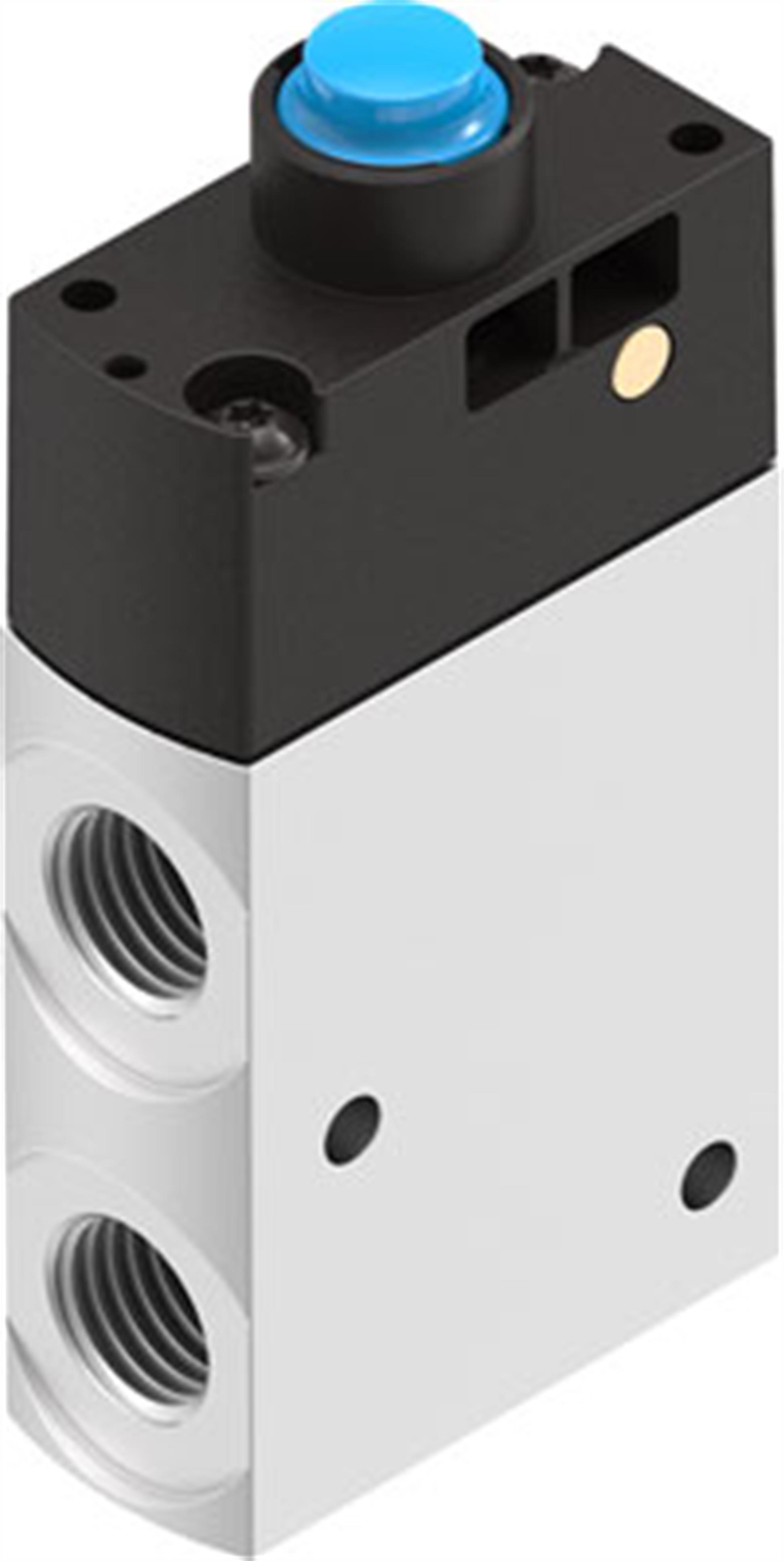 festo-vmef-stc-m32-m-g14-pim-aktuatorl-99c057.jpg