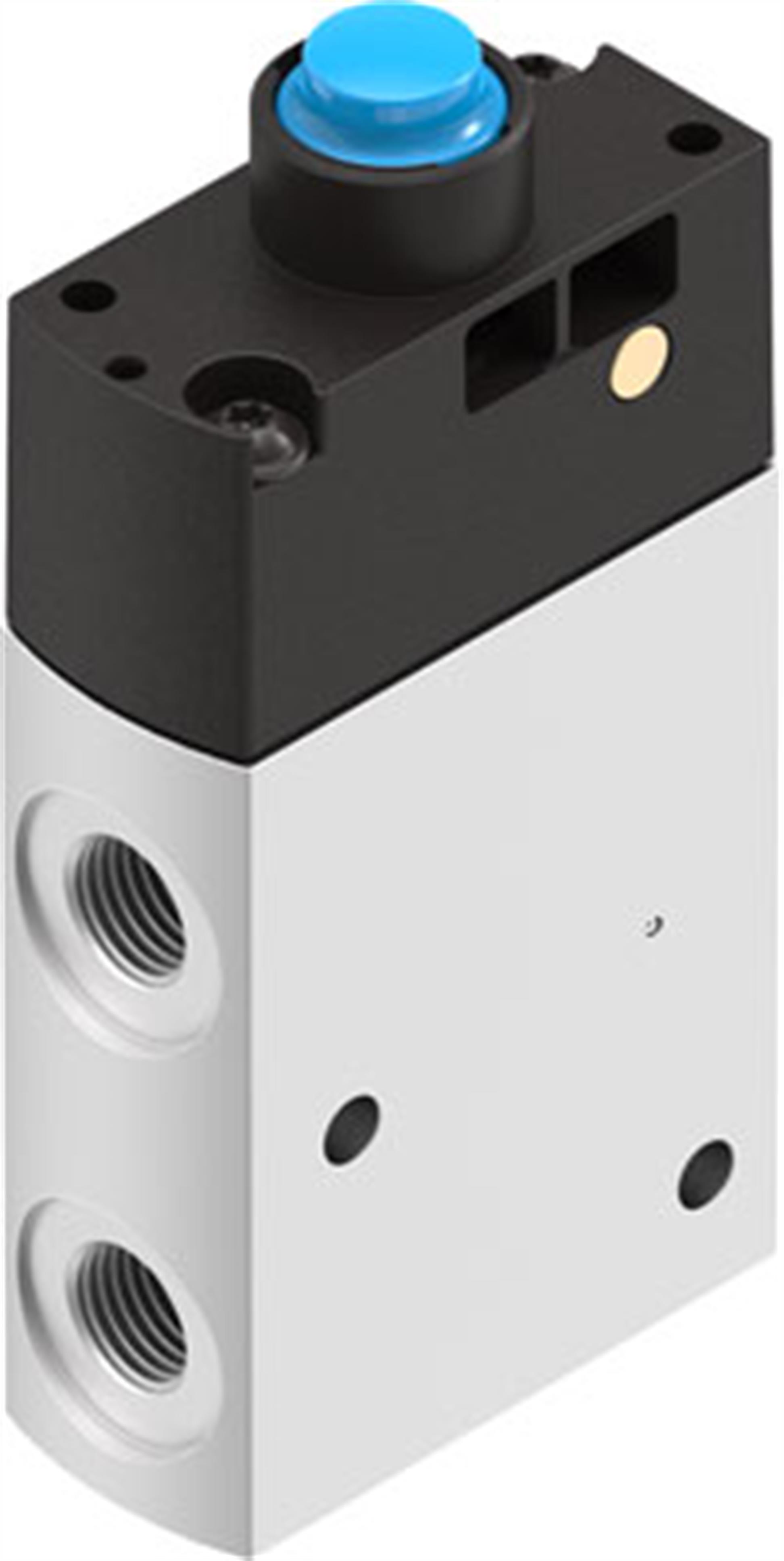 festo-vmef-stc-m32-m-g18-pim-aktuatorl--7e7b9.jpg