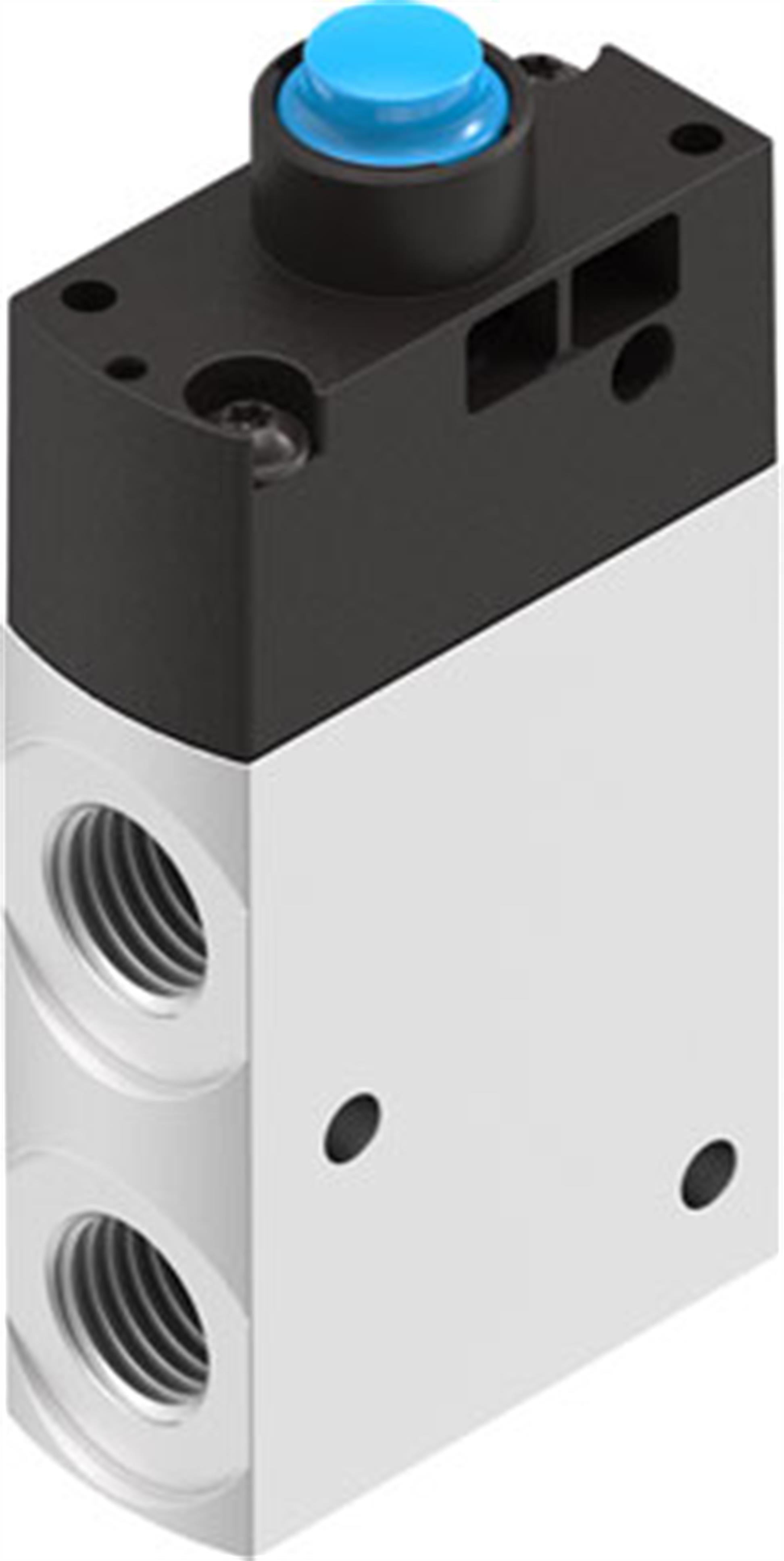 festo-vmef-stcz-m32-m-g14-pim-aktuator-b5c56b.jpg