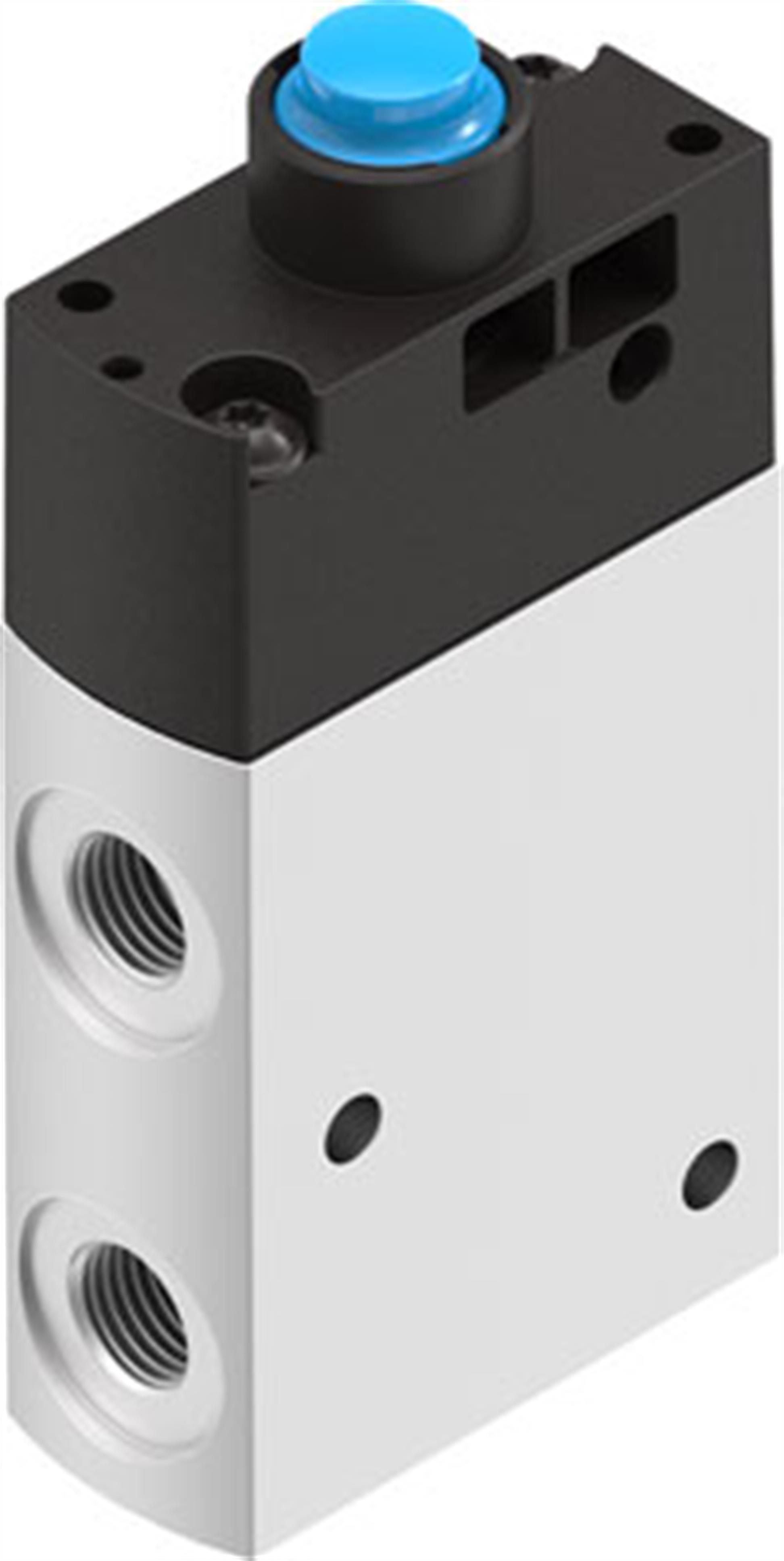 festo-vmef-stcz-m32-m-g18-pim-aktuator-26db26.jpg