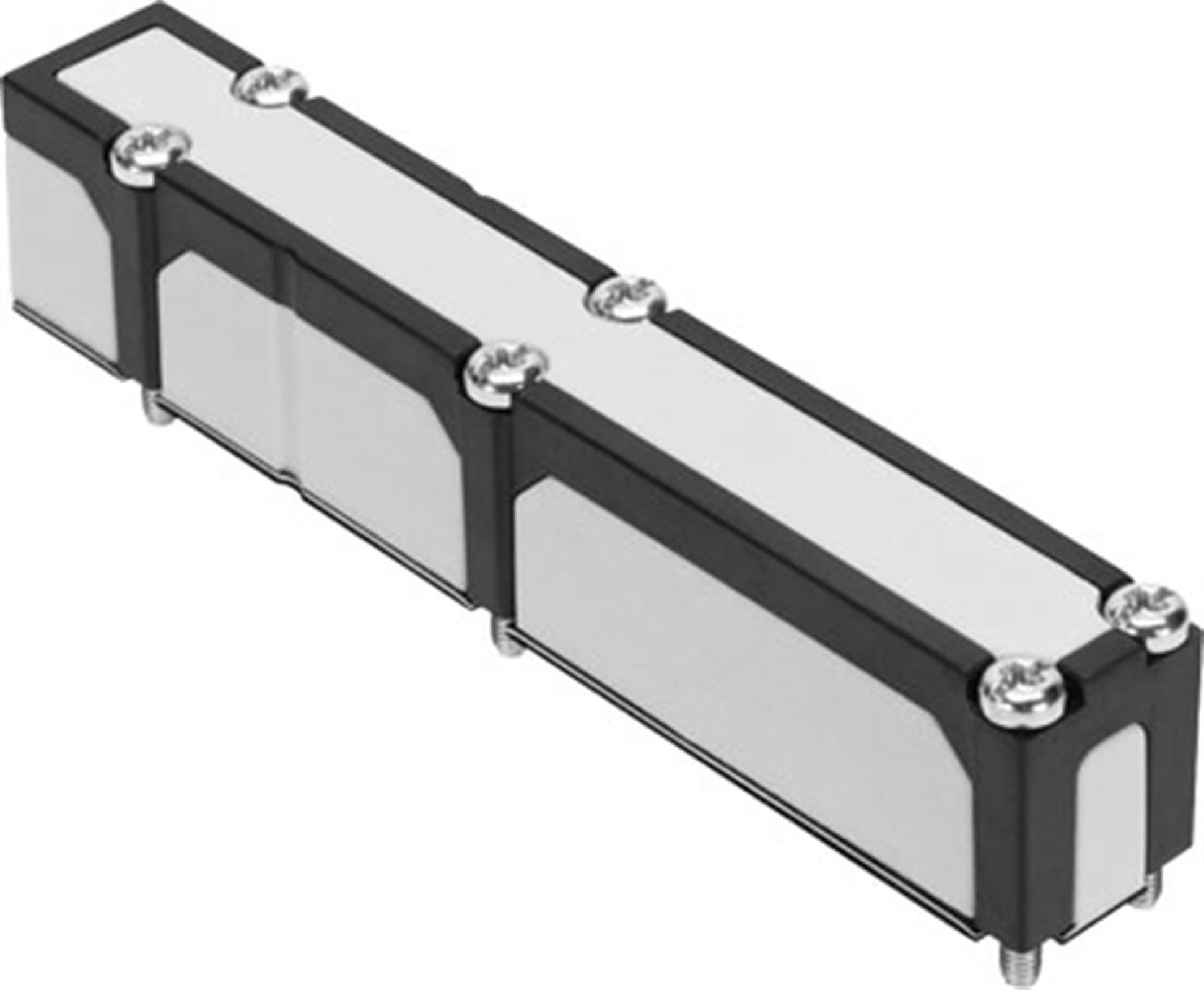 festo-vmpa-apu-plaka-533374--48ab-.jpg