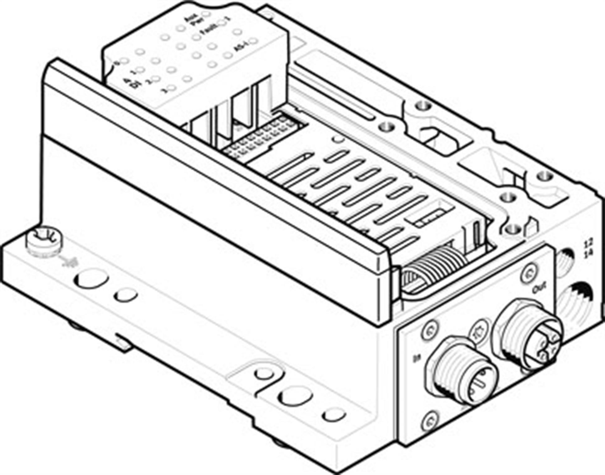 festo-vmpa-asi-epl-gu-8e8a-ce-elektrik-b06c8f.jpg