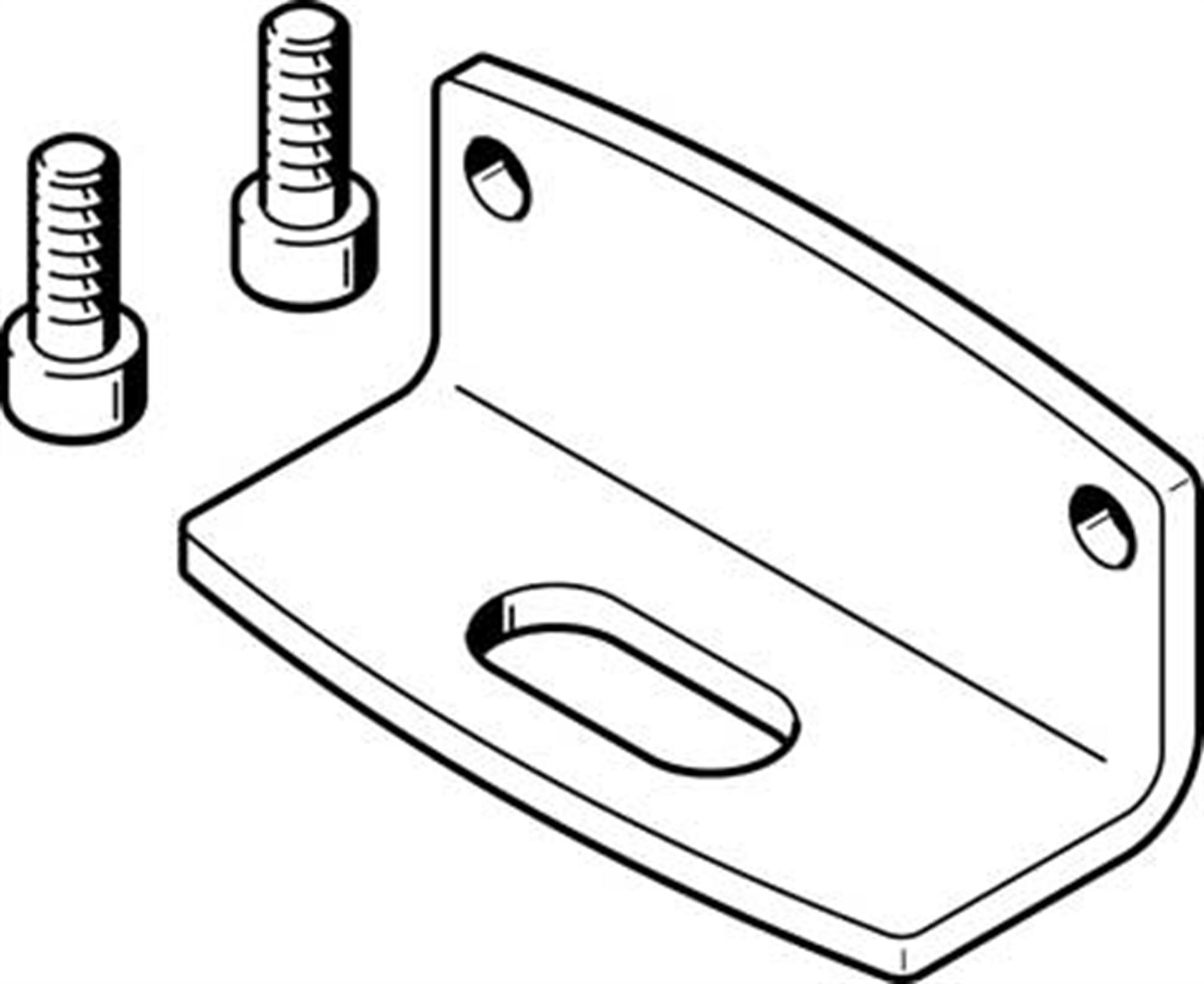 festo-vmpa-bg-...-montaj-braketi-biles-2-88dd.jpg