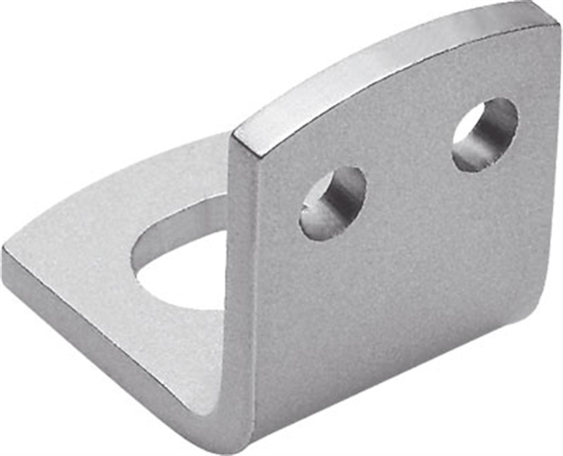 festo-vmpa-bg-rw-sabitleme-534416-34f856.jpg