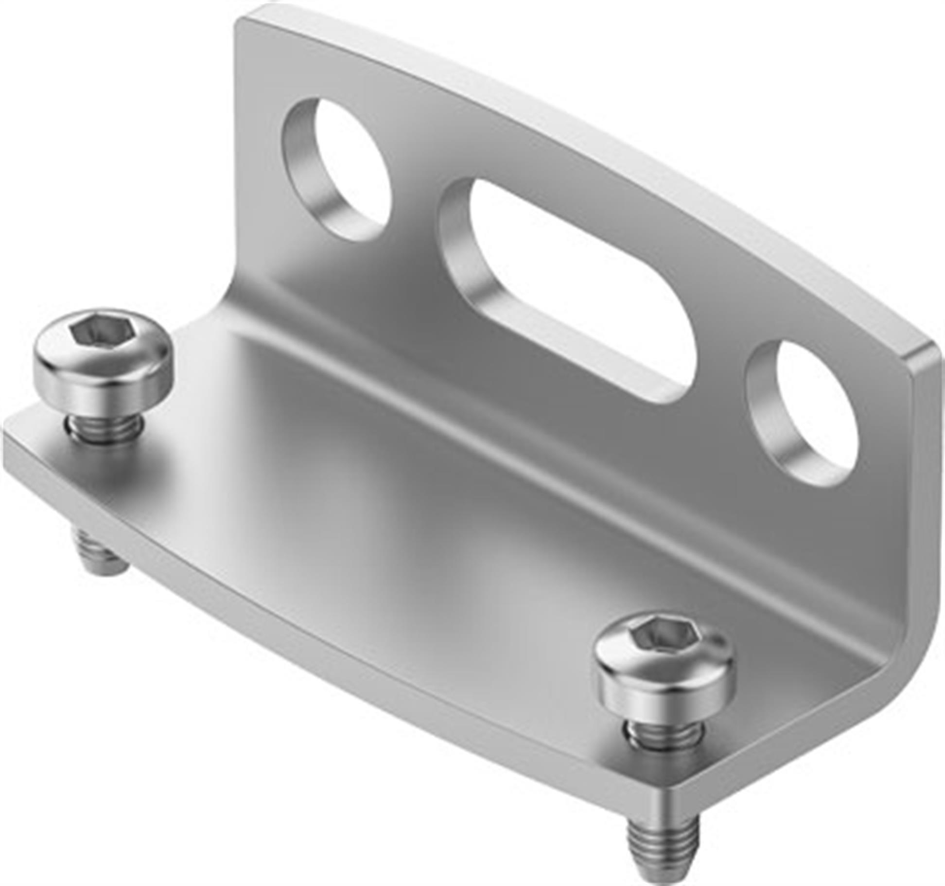 festo-vmpa-bg-vppm-vabf-montaj-braketi-9945c6.jpg
