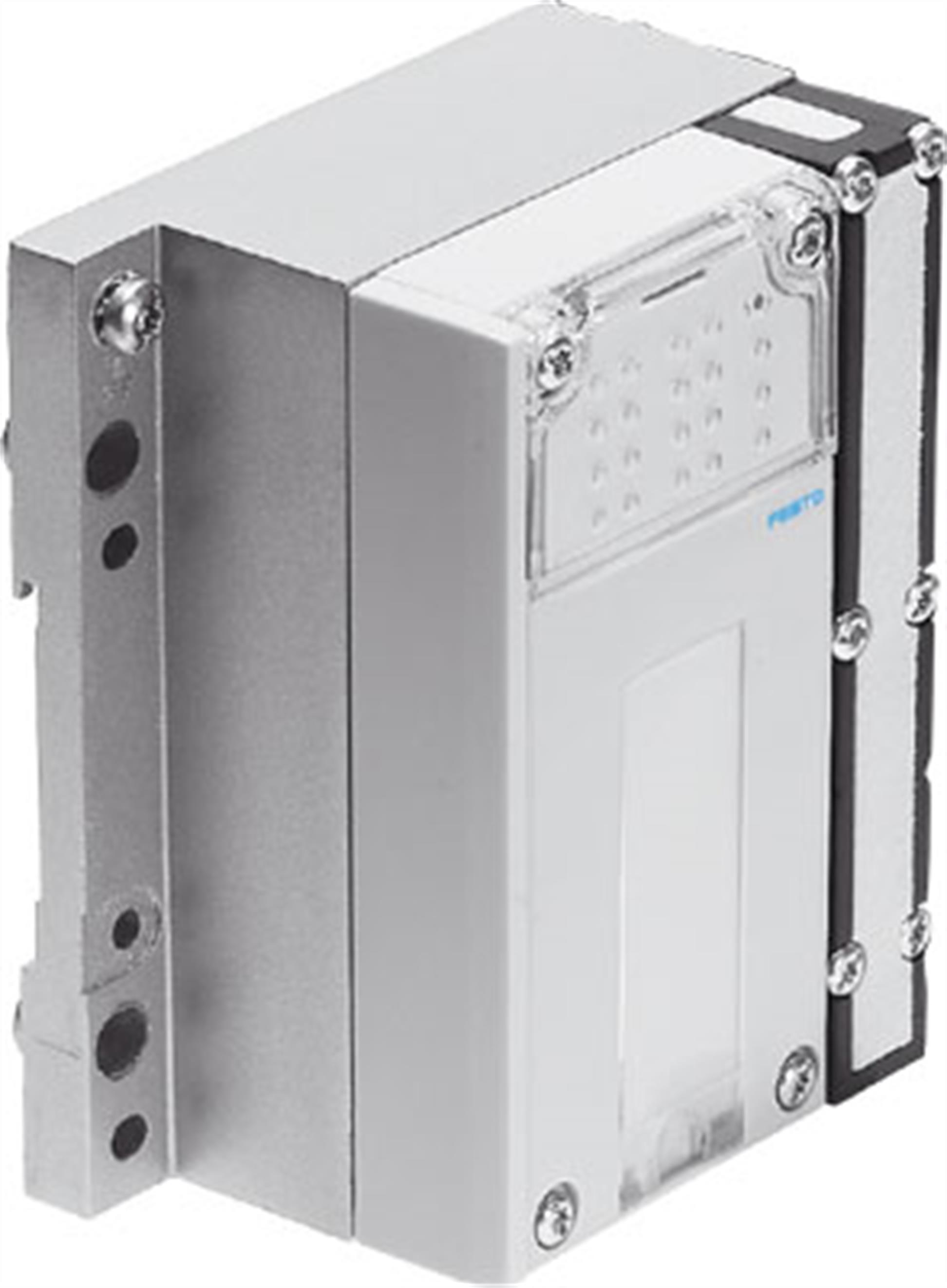 festo-vmpa-cpi-epl-g-elektrik-arabirim-aaa201.jpg