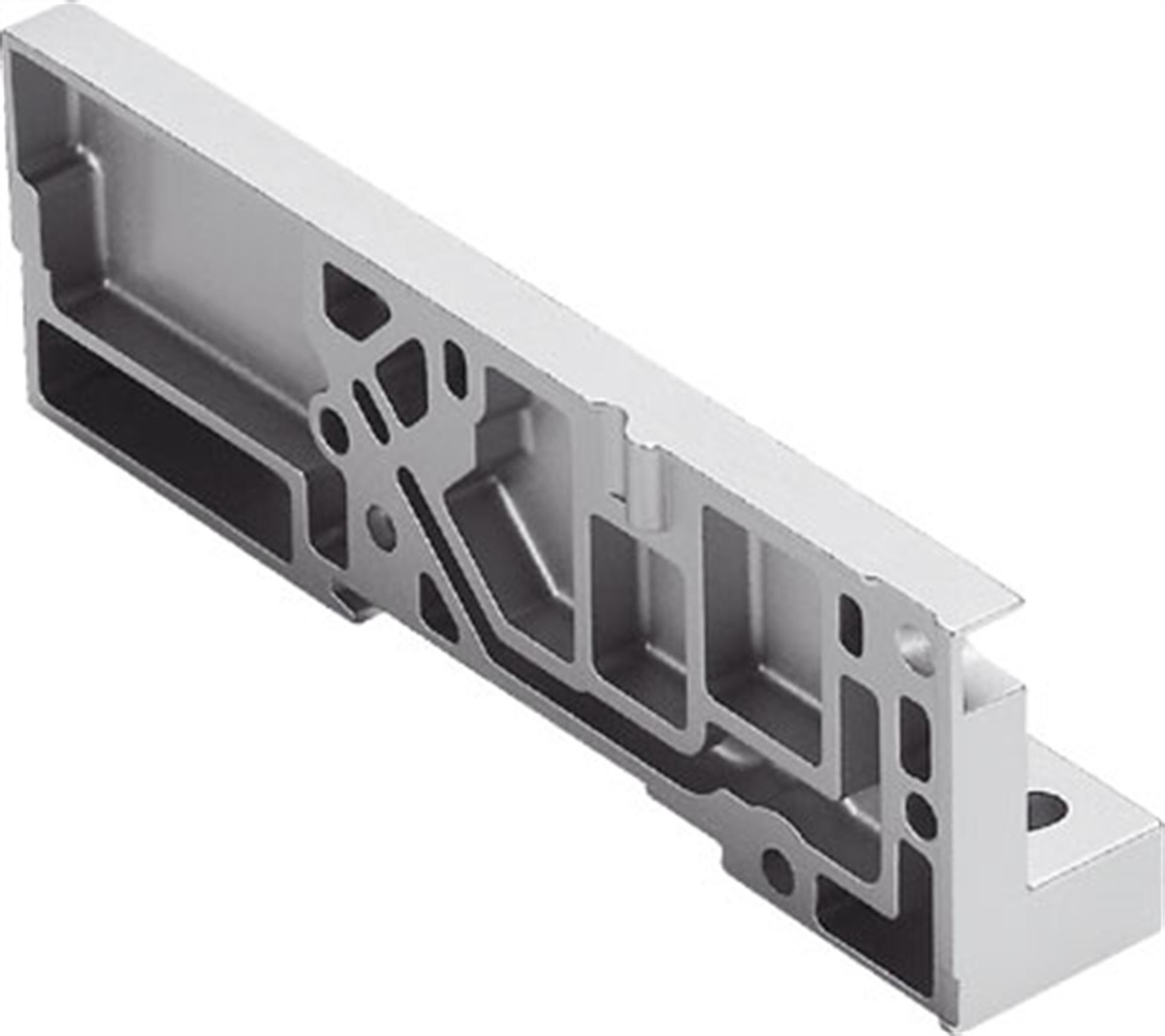 festo-vmpa-epr-g-son-plaka-8029133--8602-.jpg