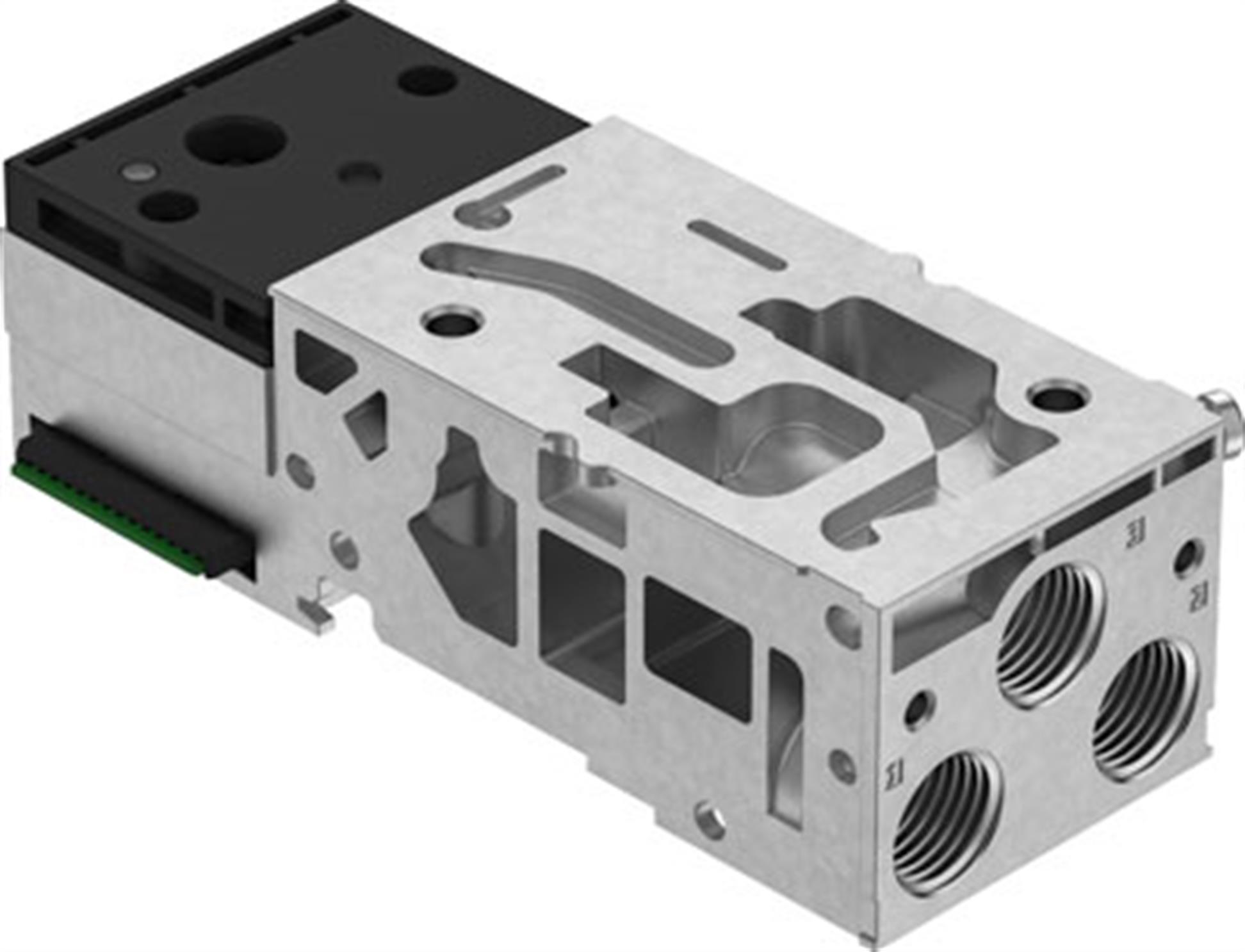 festo-vmpa-fb-ap-1-emg-p5-baglanti-pla-98c7b7.jpg