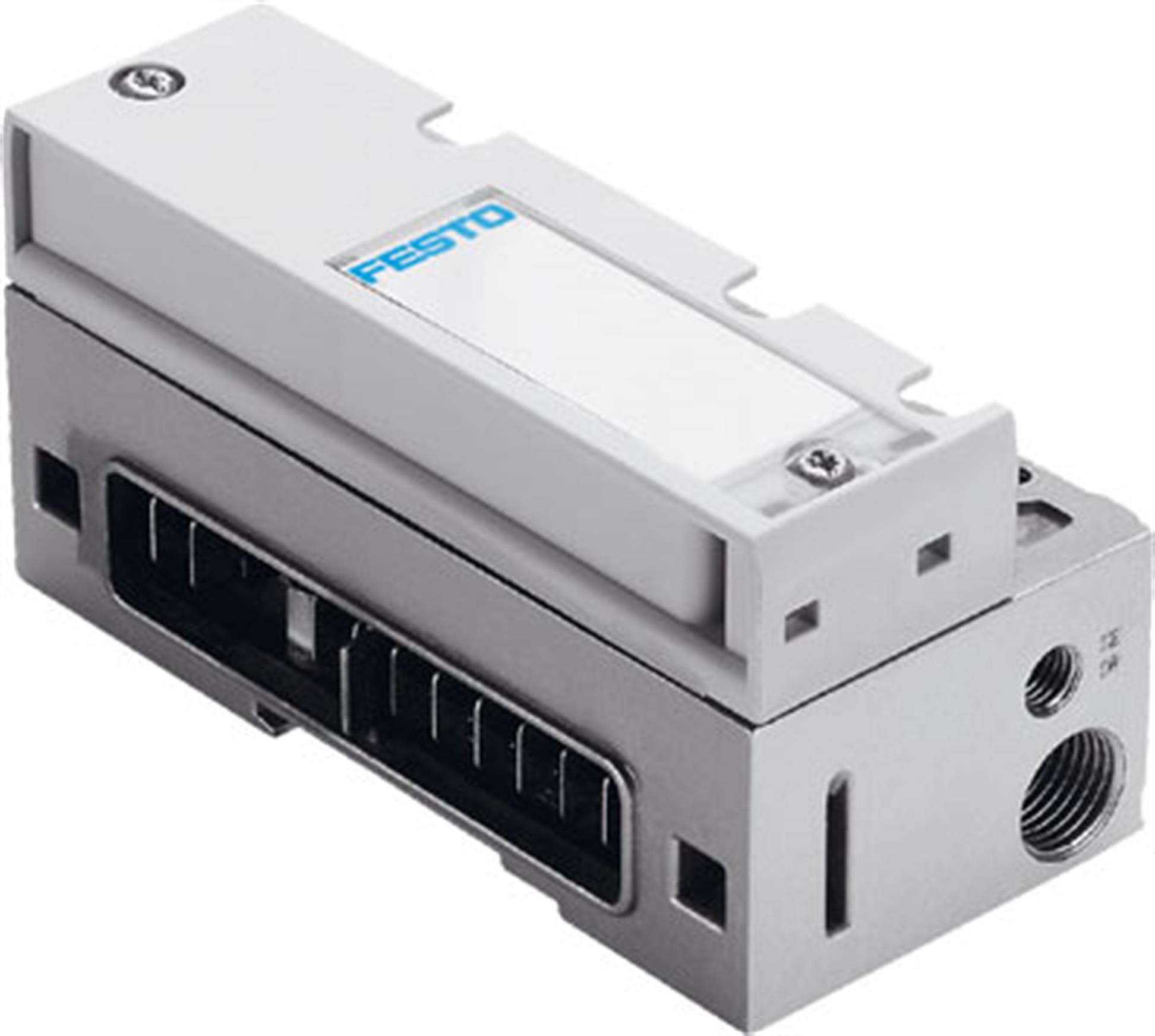 festo-vmpa-fb-eplm-g-son-plaka-552286-f79c3b.jpg
