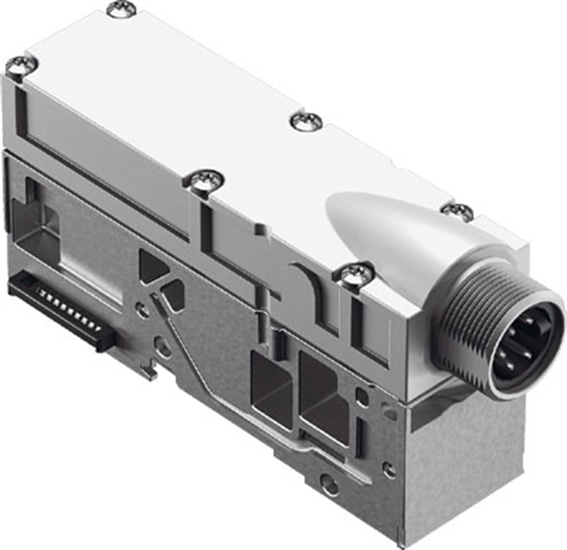 festo-vmpa-fb-sp-78-v-5pol-besleme-ple-5e6-bb.jpg