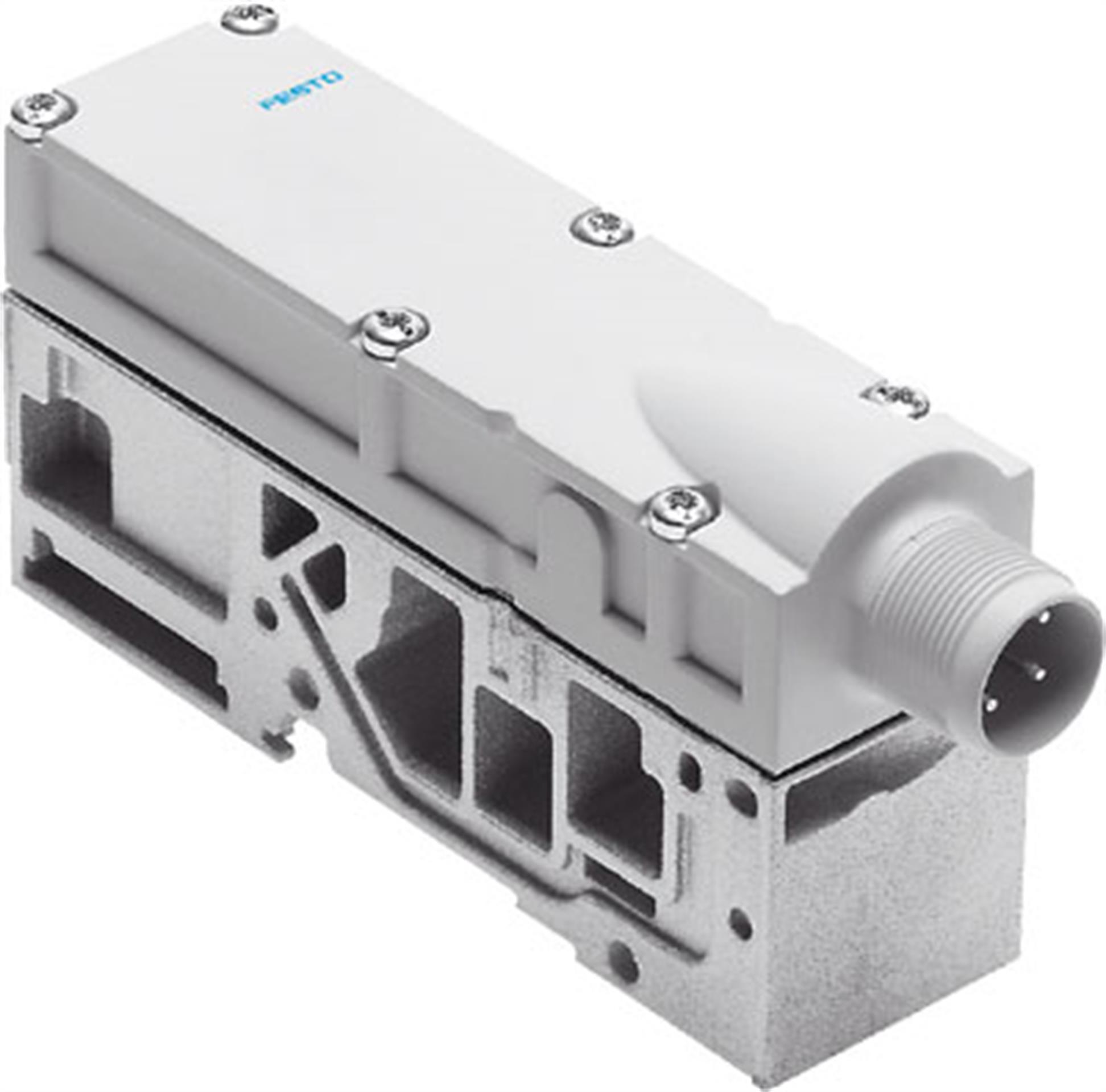 festo-vmpa-fb-sp-v-besleme-pleyti-5410-173-6a.jpg