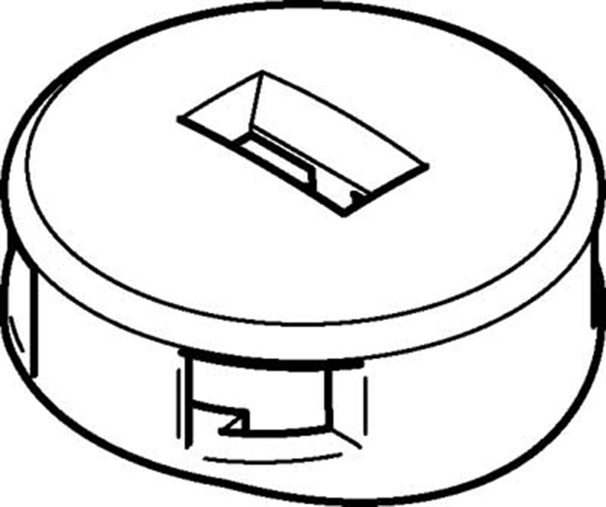 festo-vmpa-hbt-b-kapak-540897-d-4902.jpg