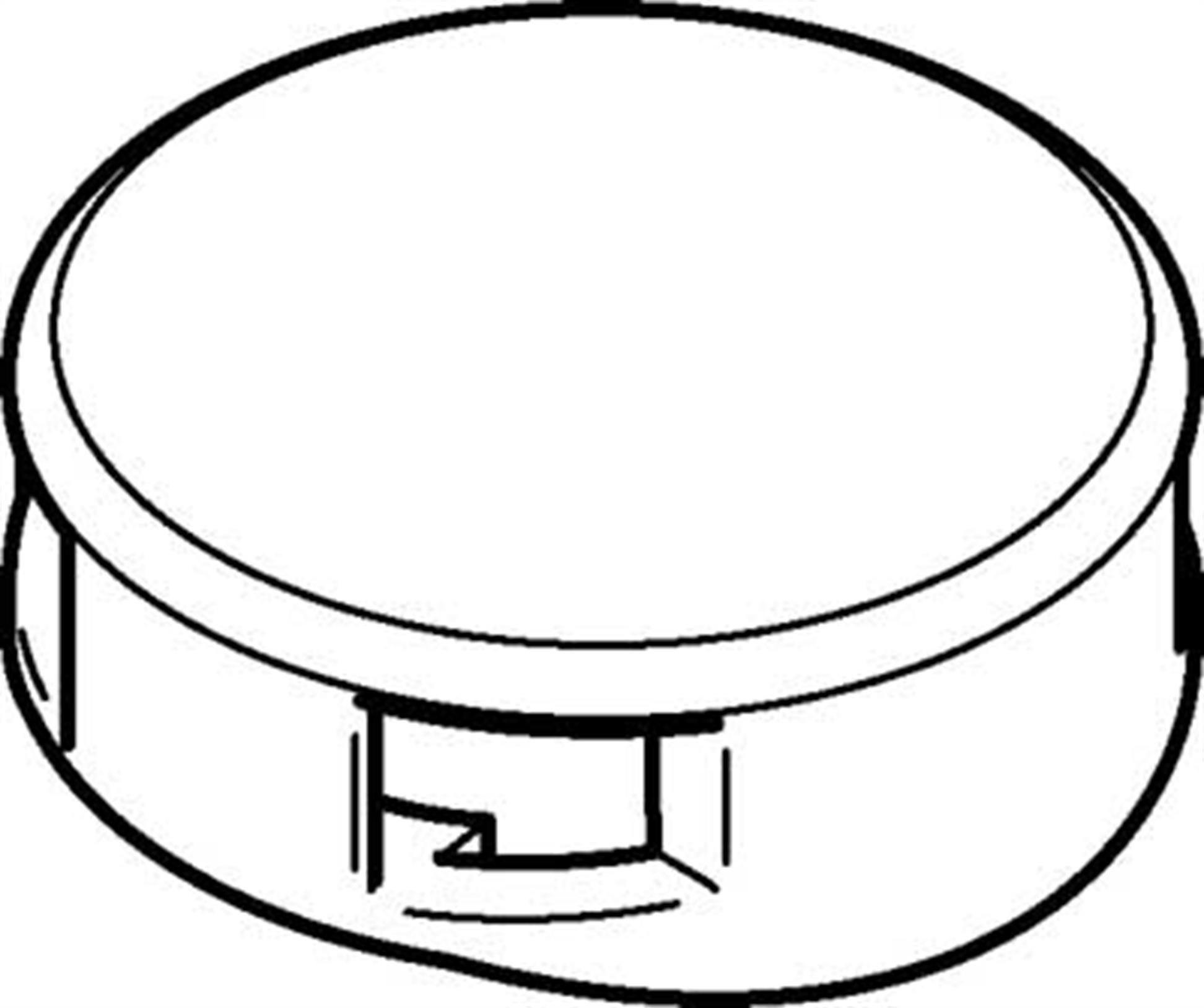 festo-vmpa-hbv-b-kapak-540898-a-4c43.jpg