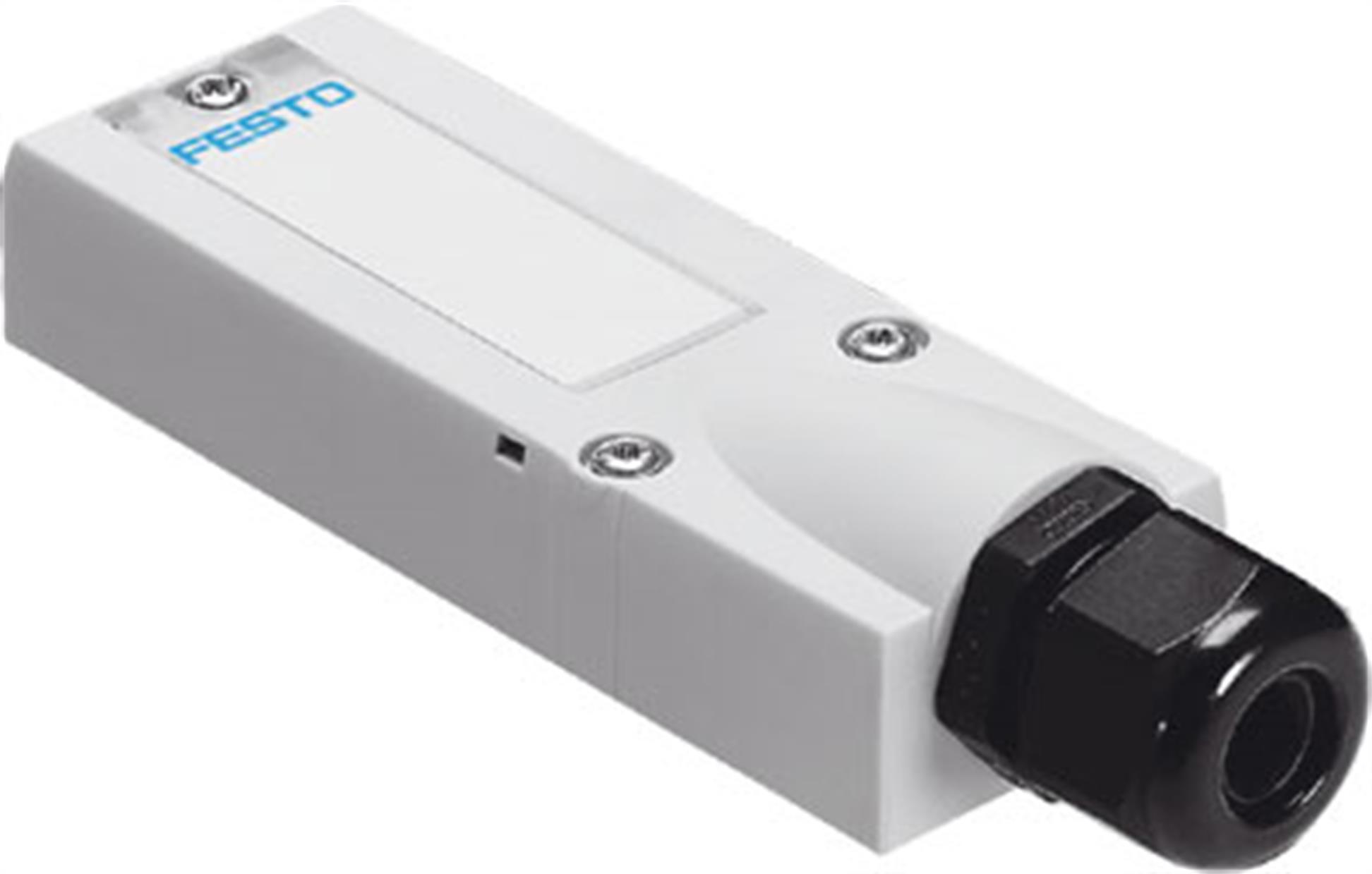 festo-vmpa-kms-h-kapak-533198-9ffdc9.jpg