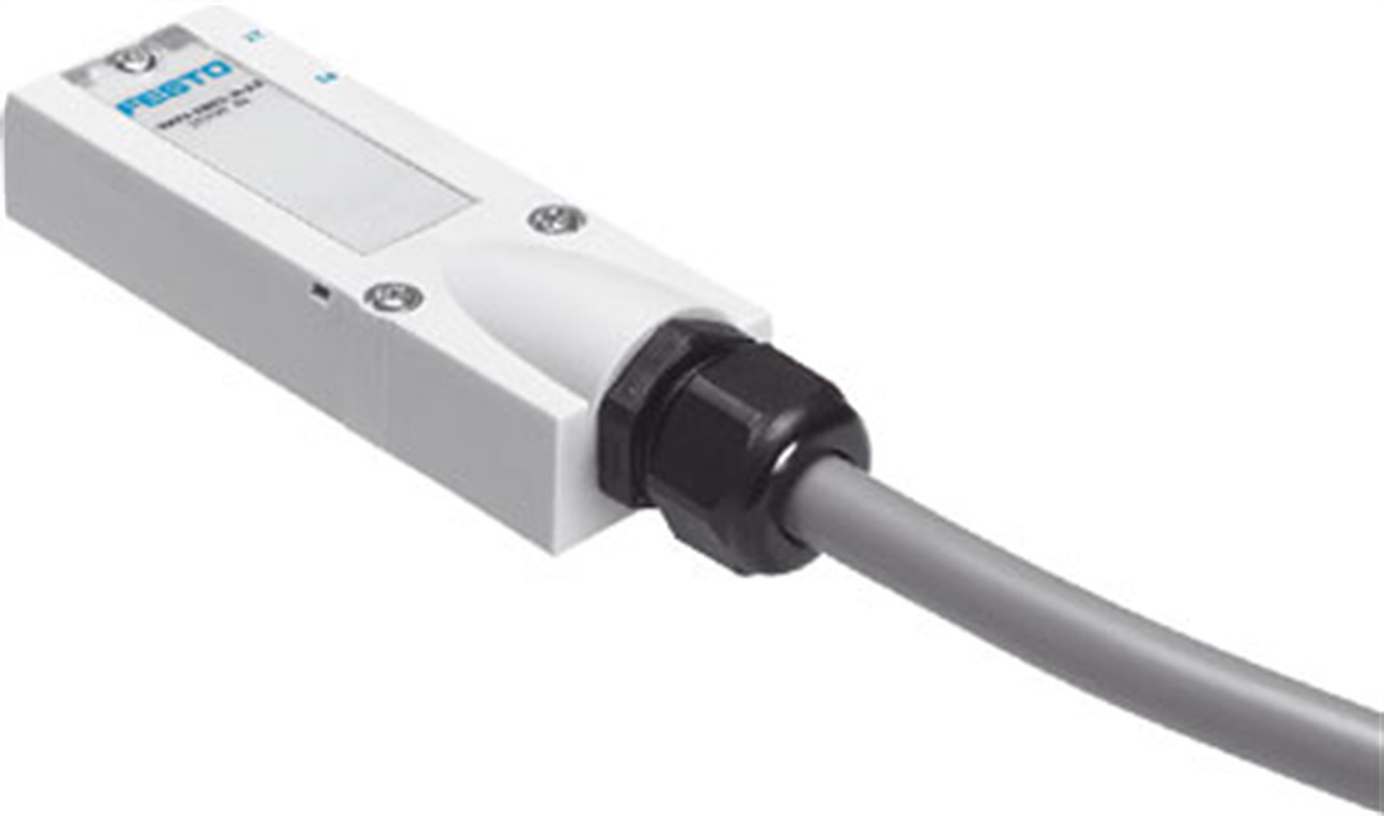 festo-vmpa-kms2-24-2.5-pur-baglanti-ka-f19d-0.jpg