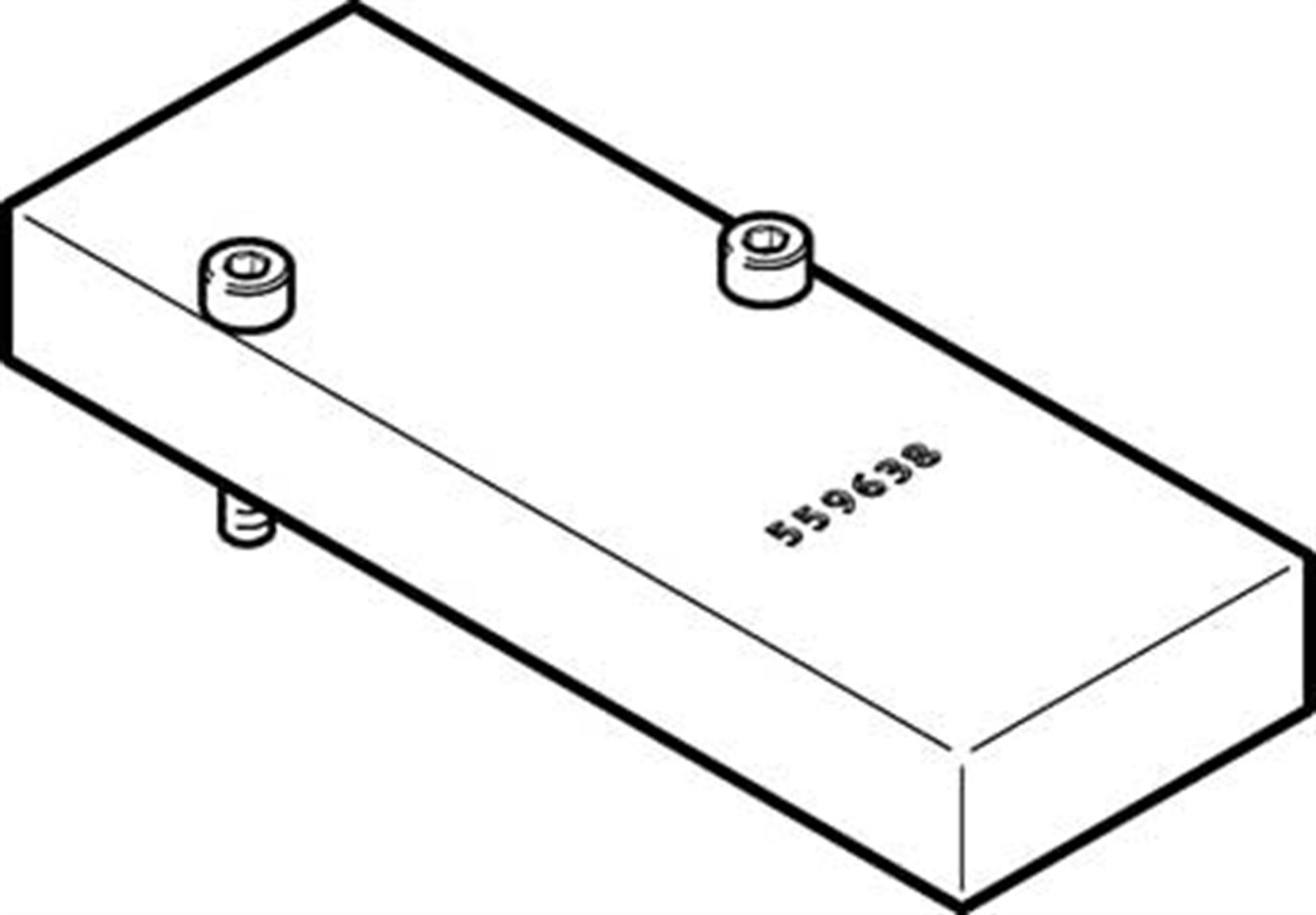 festo-vmpa-p-rp-plaka-kapak-559638-b-1d8c.jpg