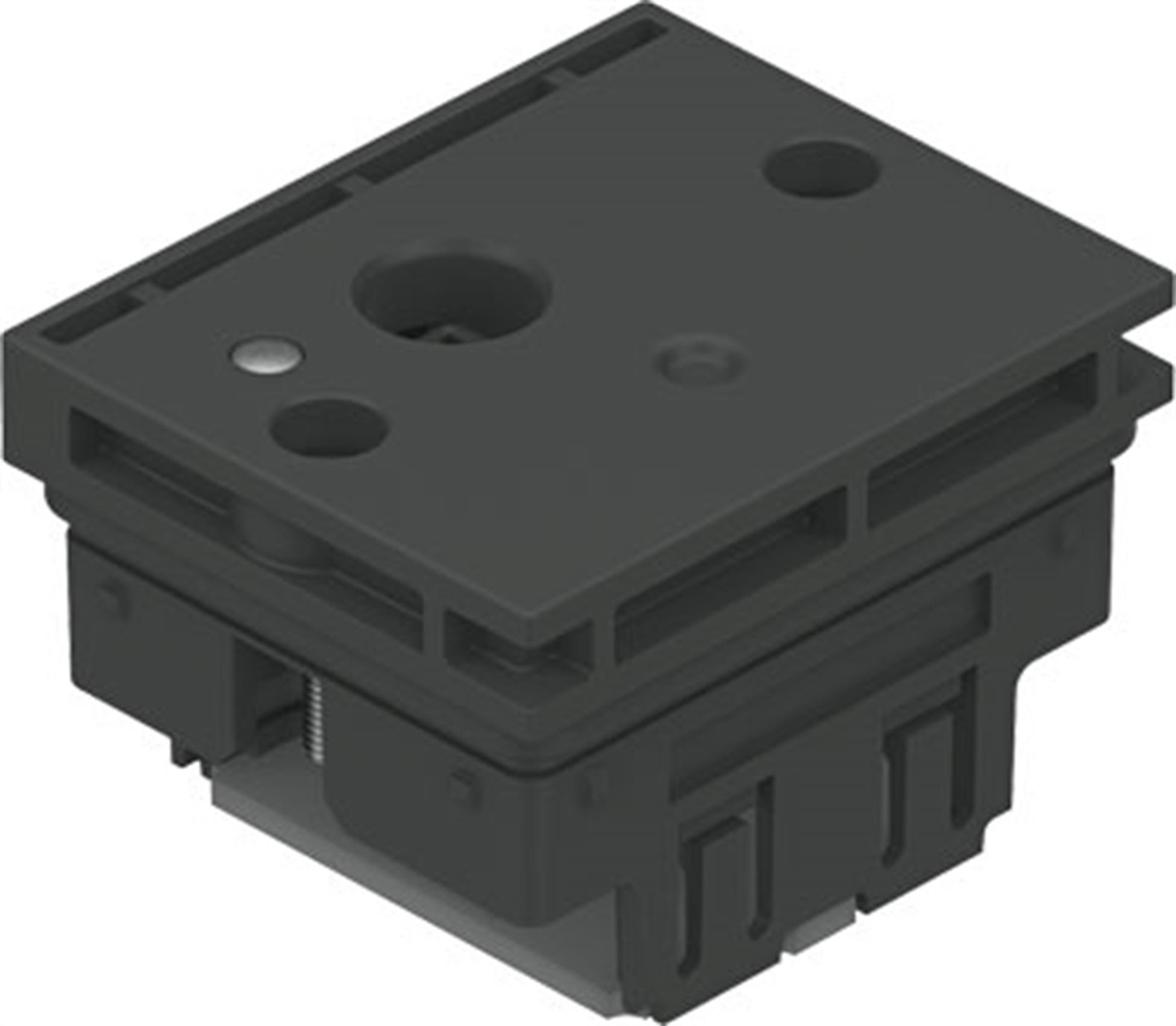 festo-vmpa-s-mpm-emm-m12-elektronik-mo--cce44.jpg