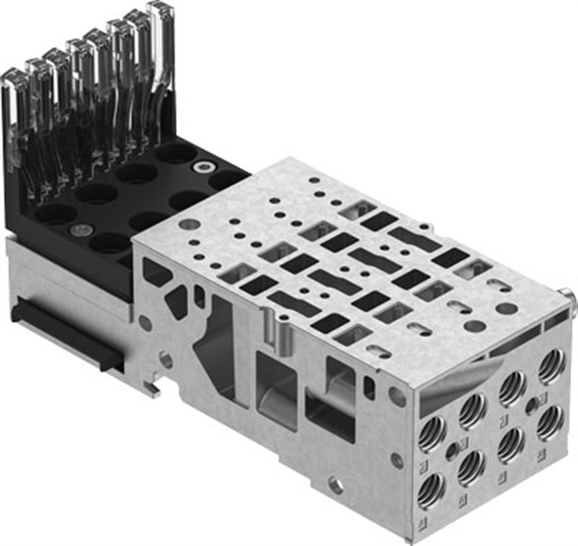 festo-vmpa1-ap-4-1-emm-4-baglanti-plak-8c8b-b.jpg