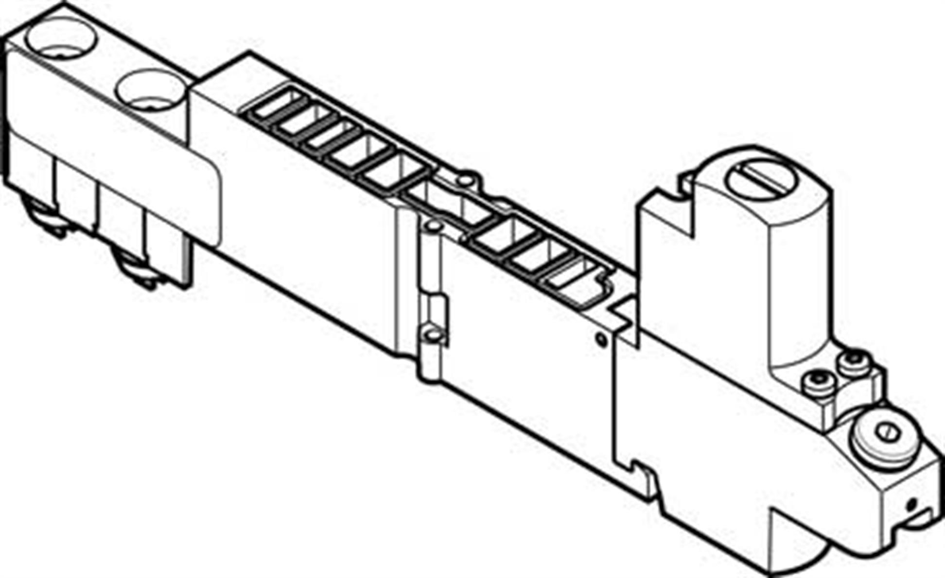 festo-vmpa1-b8-r1-m5-06-regulator-plak-3b9-71.jpg