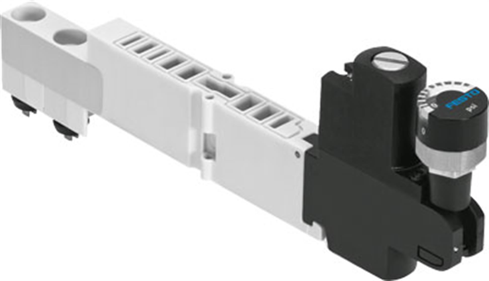 festo-vmpa1-b8-r1c2-c-10-regulator-pla-e-133e.jpg