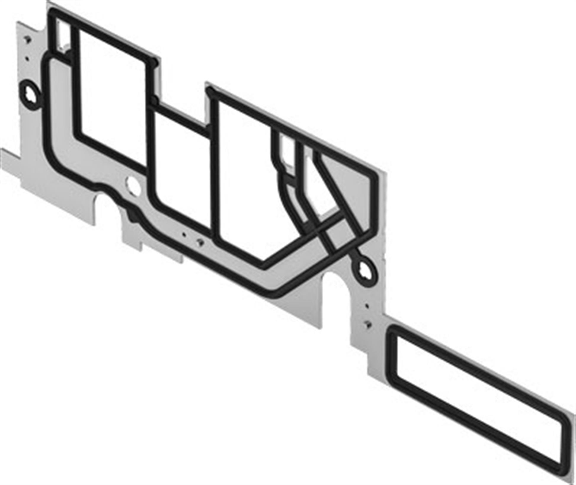 festo-vmpa1-dp-y-conta-8161482-e024b2.jpg