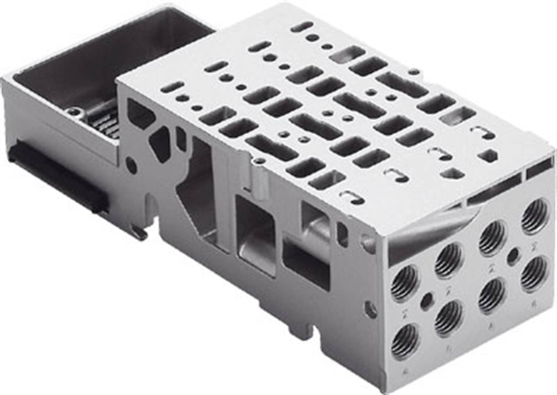 festo-vmpa1-fb-ap-4-1-rv-baglanti-plak-1ac-86.jpg