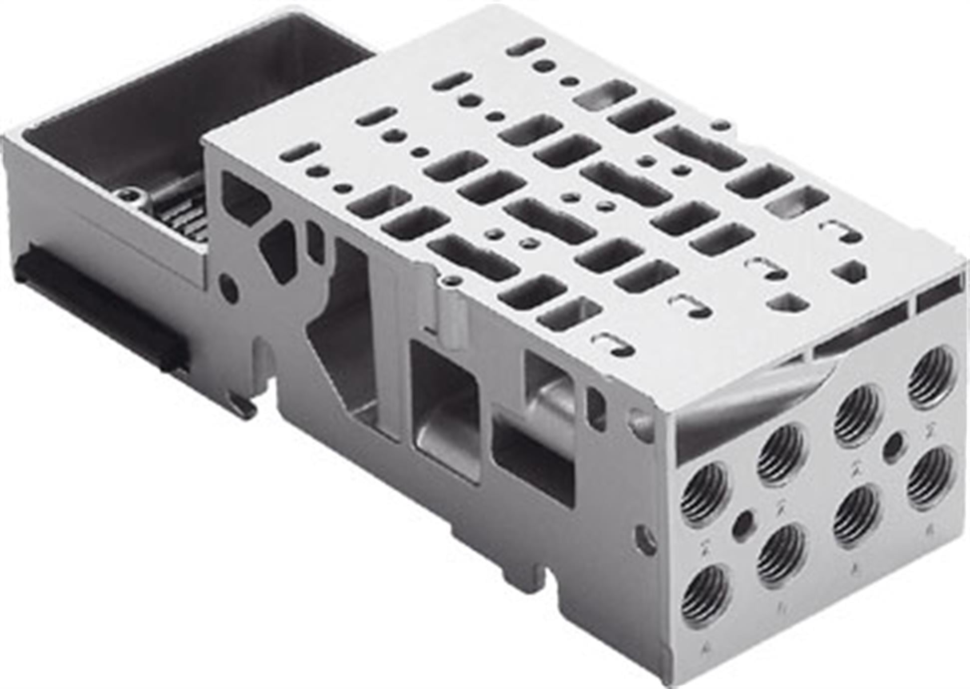 festo-vmpa1-fb-ap-4-1-t1-baglanti-plak-b-44ea.jpg