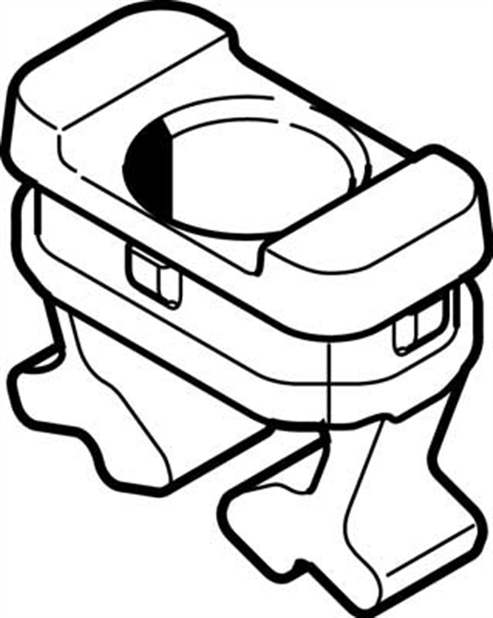 festo-vmpa1-fti-10-tutucu-572542--503e-.jpg