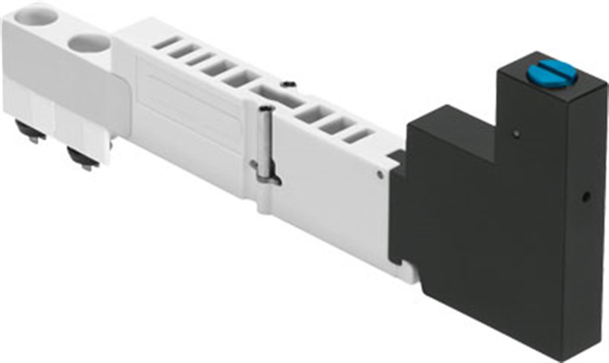festo-vmpa1-hs-dikey-basinc-kapatma-pl--8197-.jpg