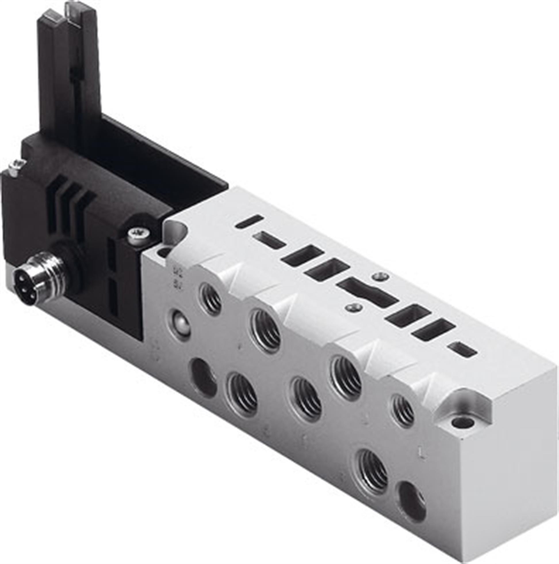 festo-vmpa1-ic-ap-s-1-baglanti-plakasi-c-d7cd.jpg
